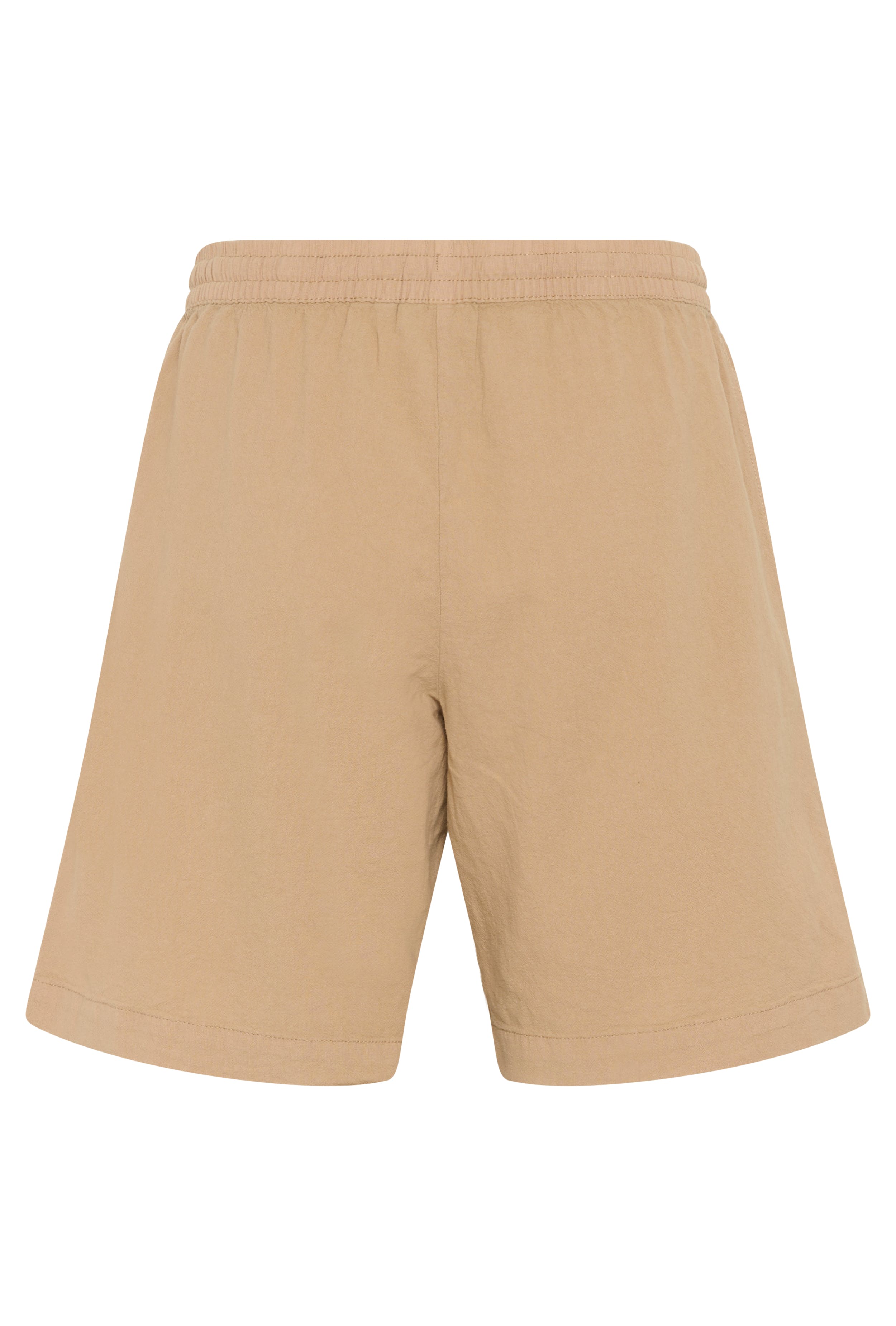 KAnaya Shorts PACK BACK 10509502-101239