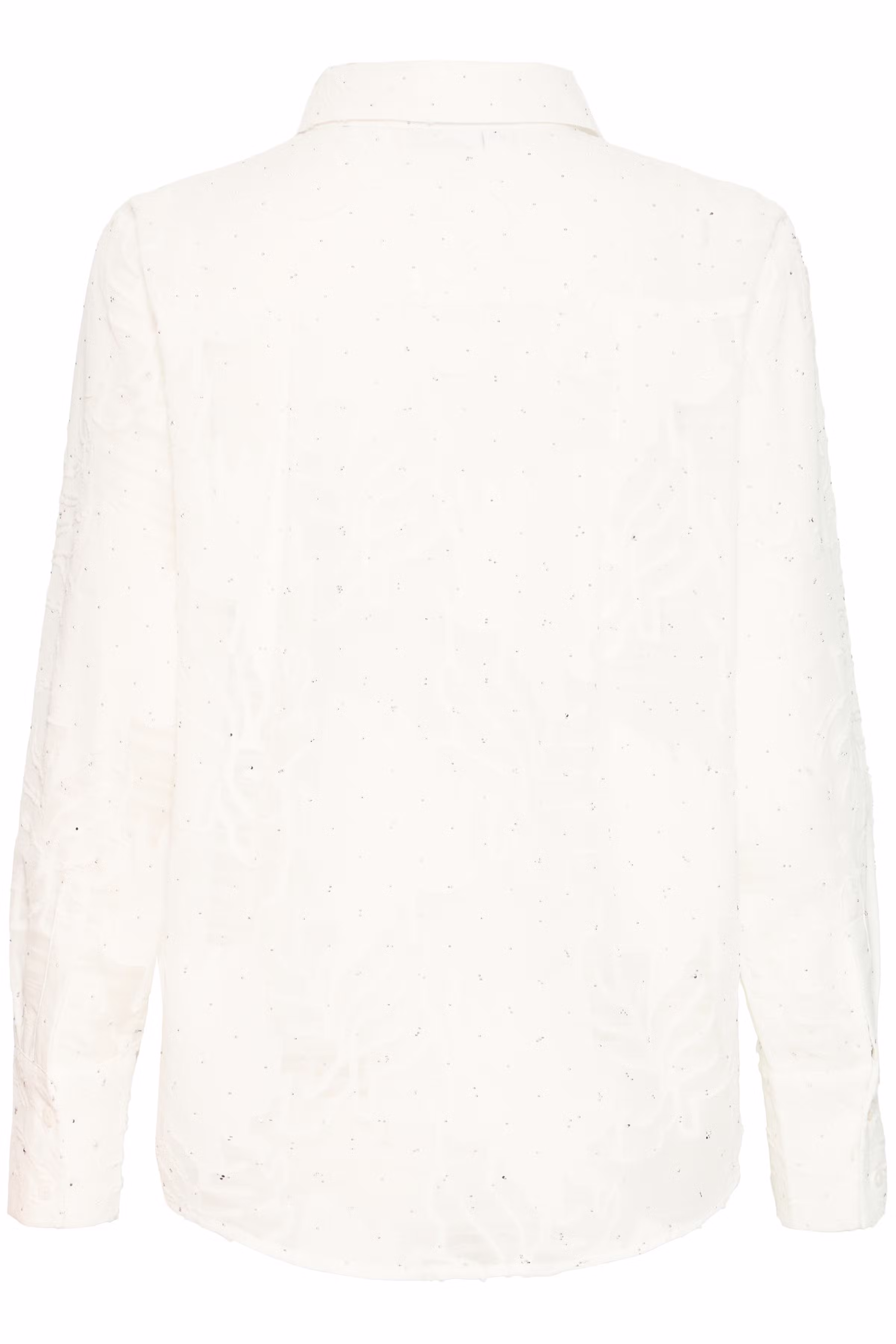 PZSYBIL Shirt PACK BACK 50210140-110601