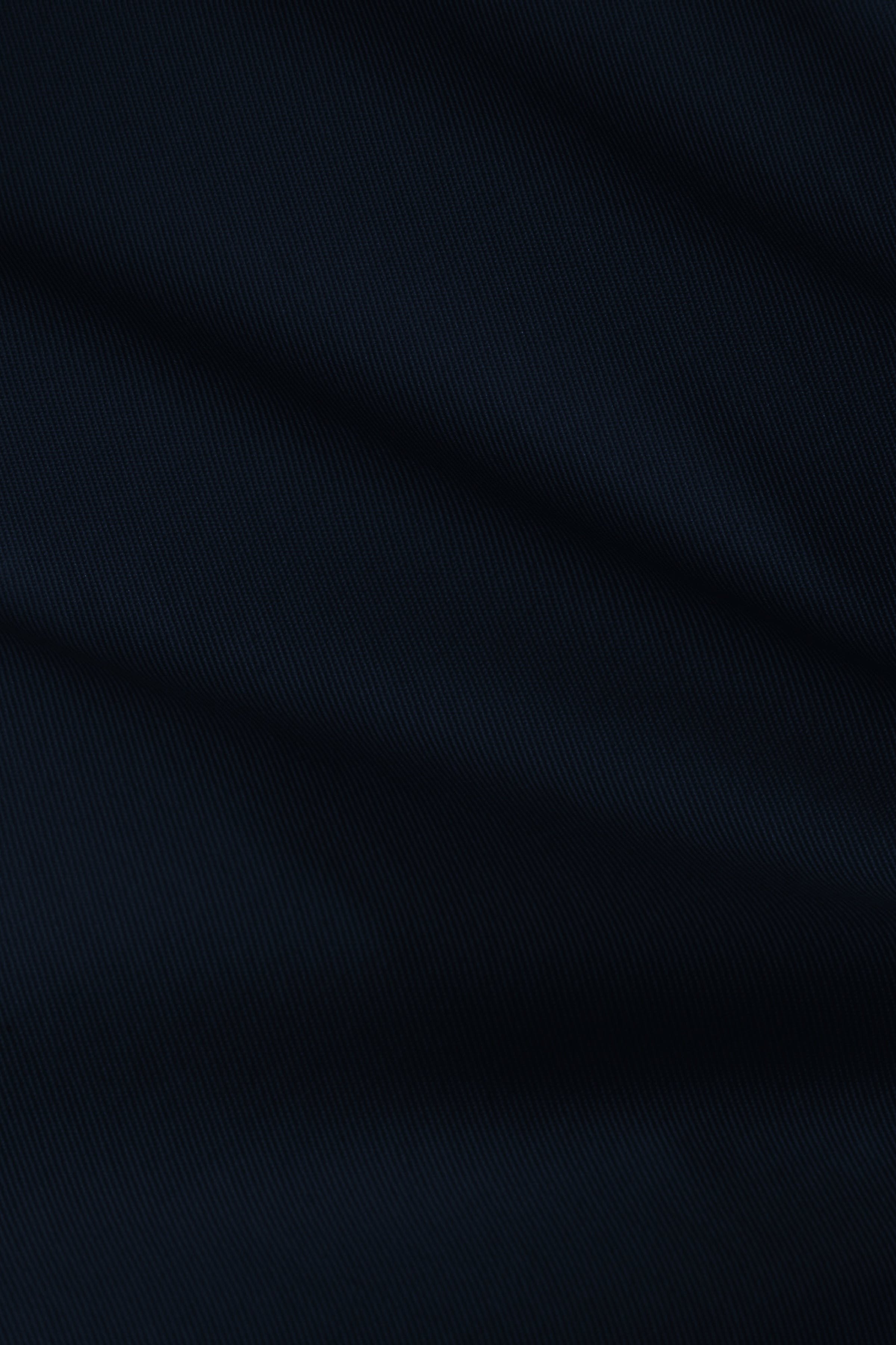 PRESTIGE Trousers PACK DETAIL 30600518-BL900