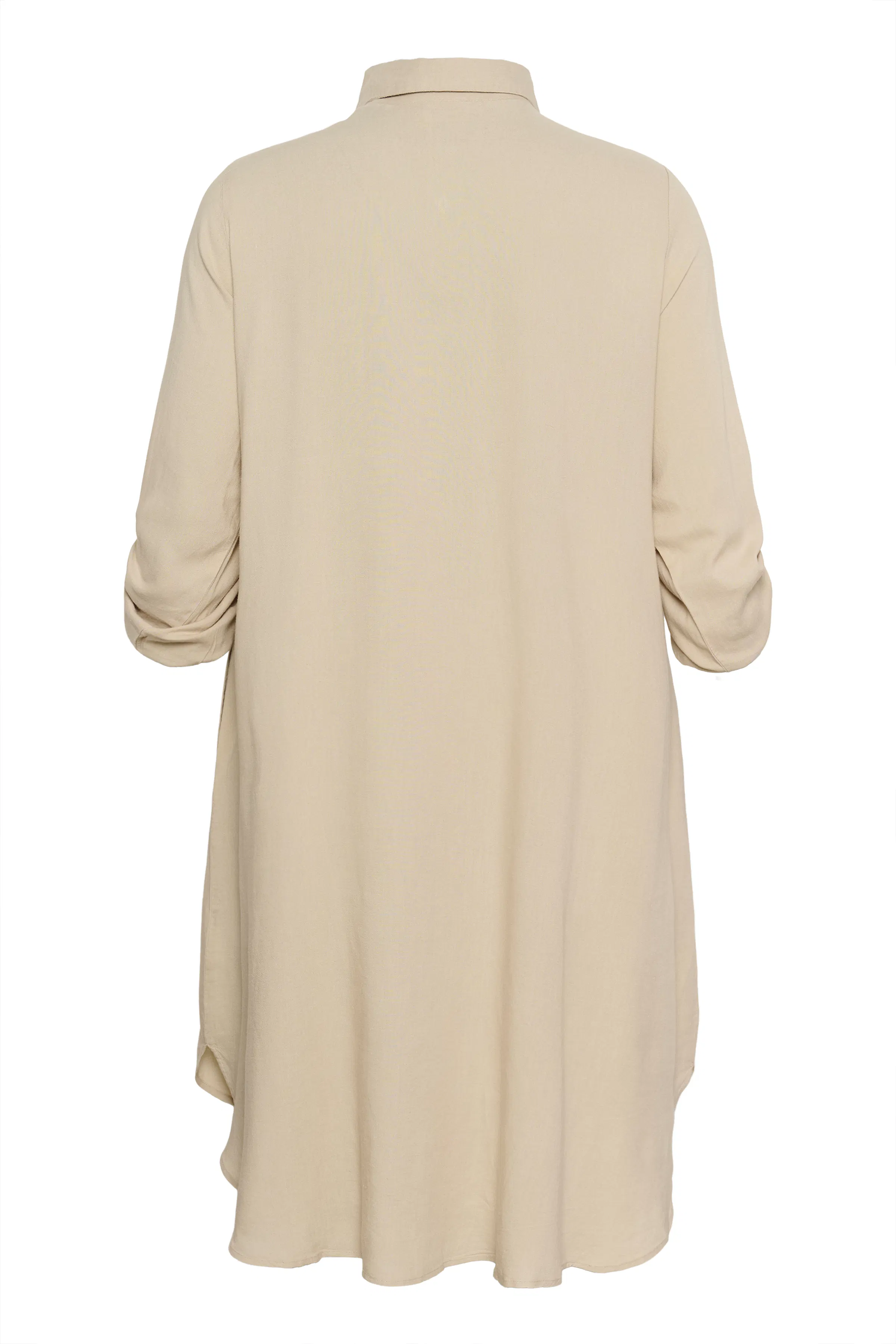 KCmille Dress PACK BACK 10582213-151305