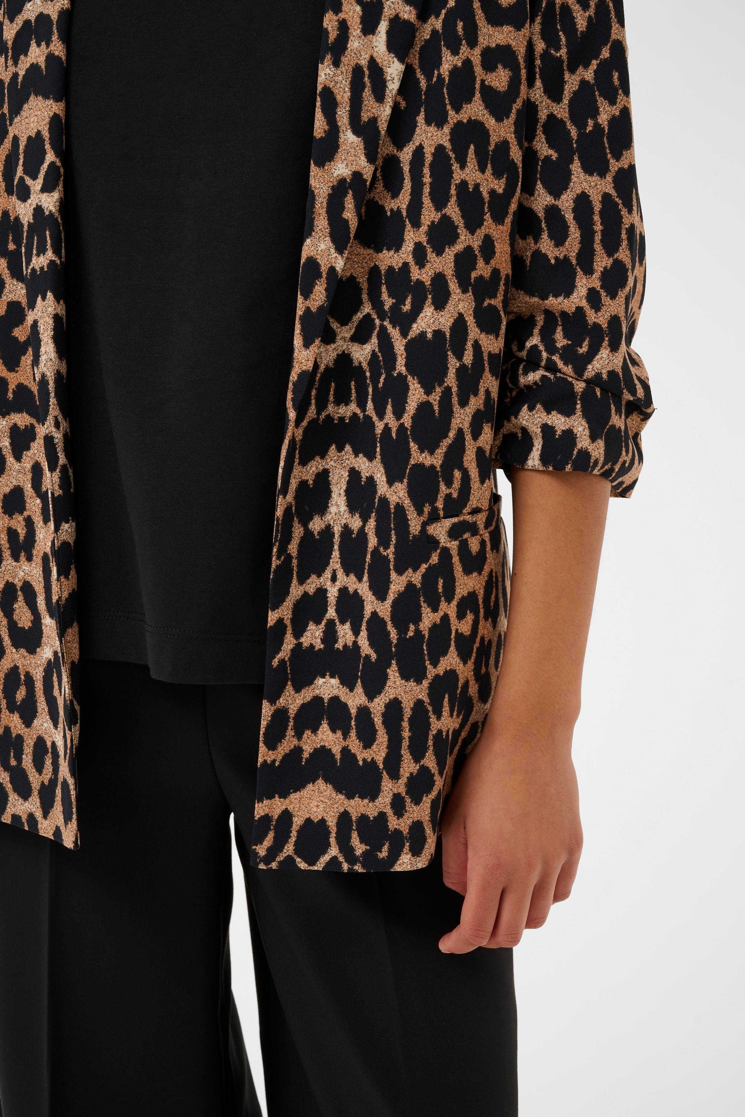 SLShirley Blazer LOOKBOOK DETAIL 30405041-303053