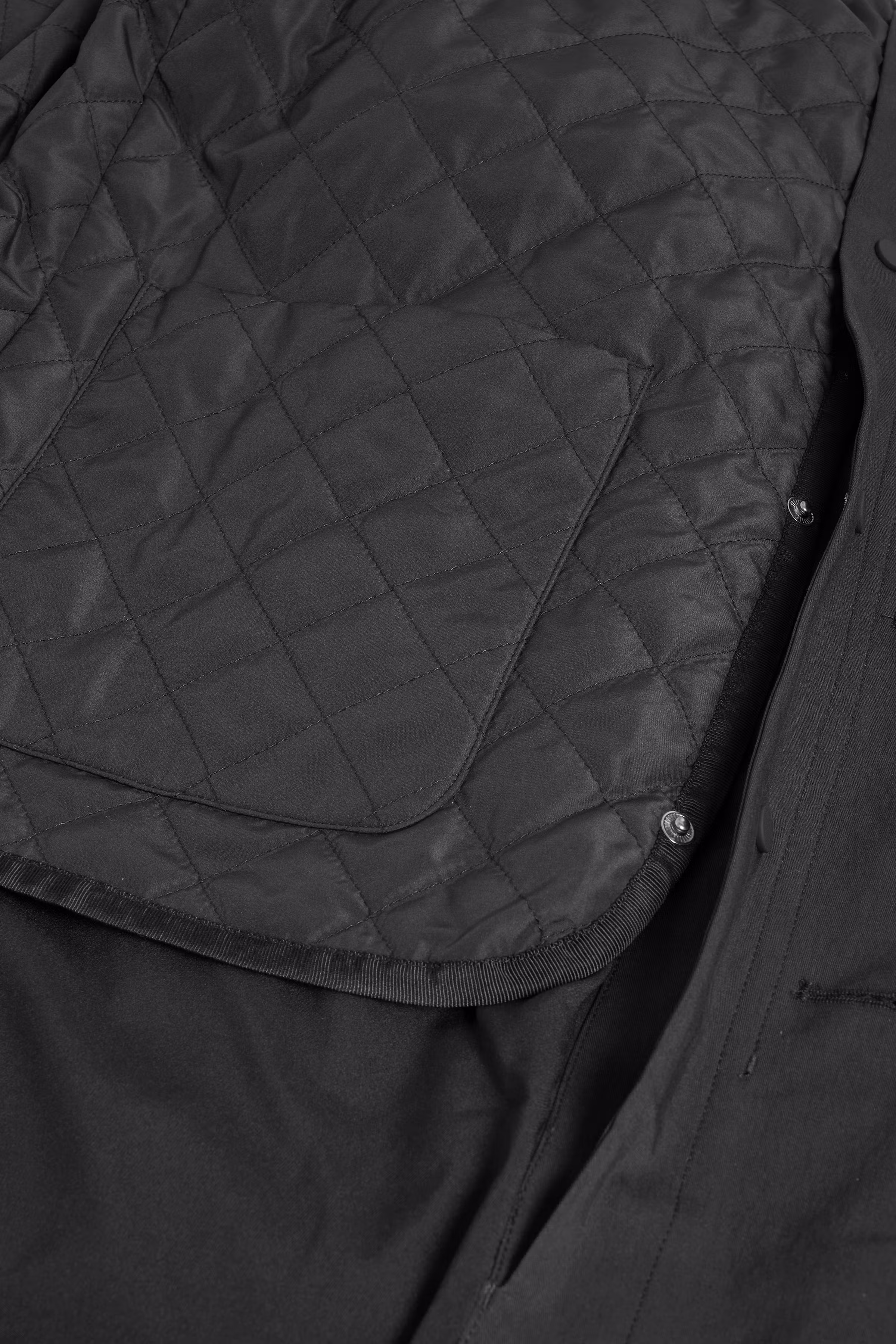 MAelijah M73 Coat PACK DETAIL 30207134-300275