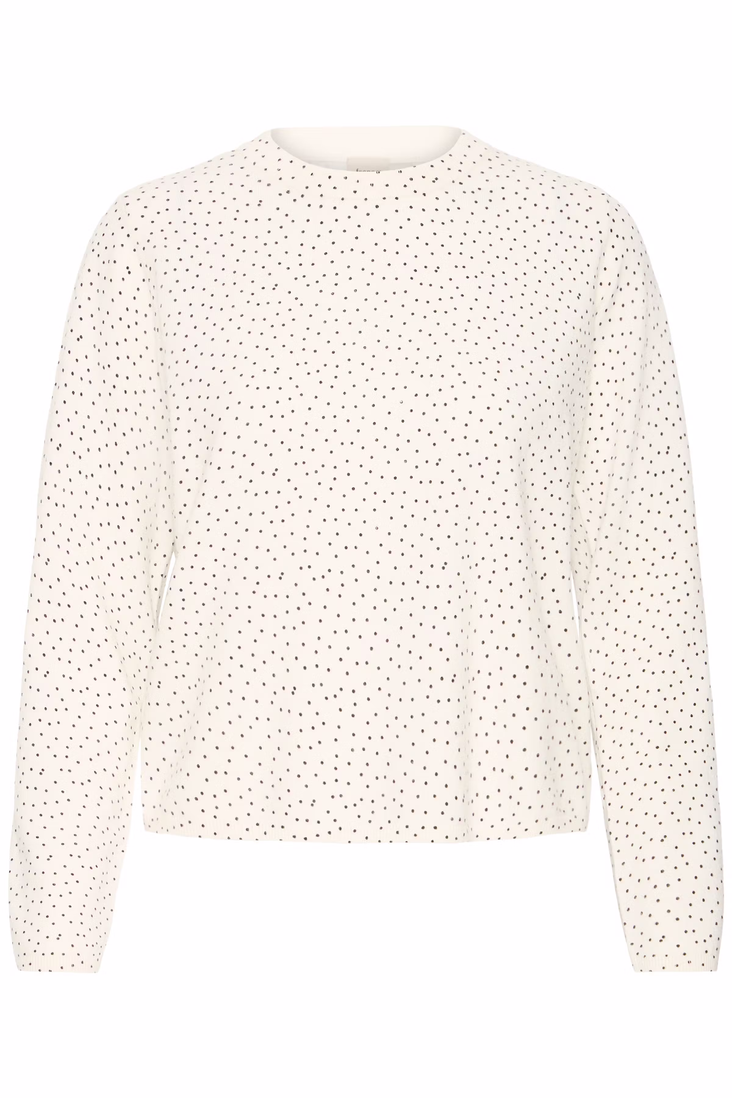 FRMALEN Pullover PACK FRONT 20617568-900006146