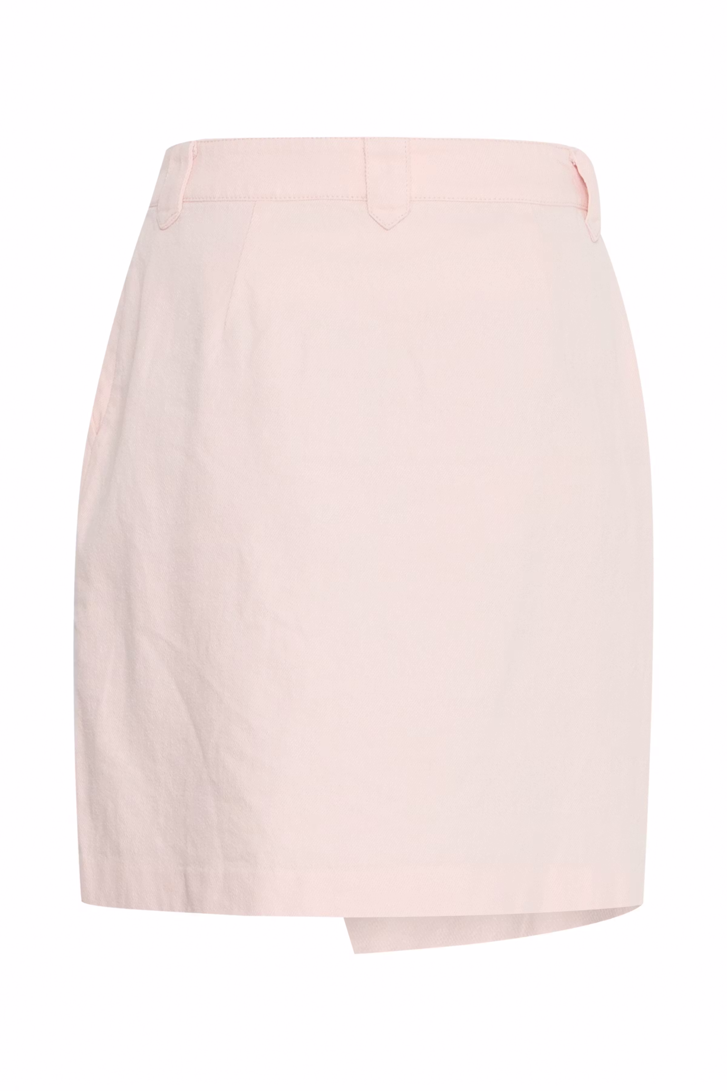 IRKUNIS Skirt PACK BACK 20122718-132808