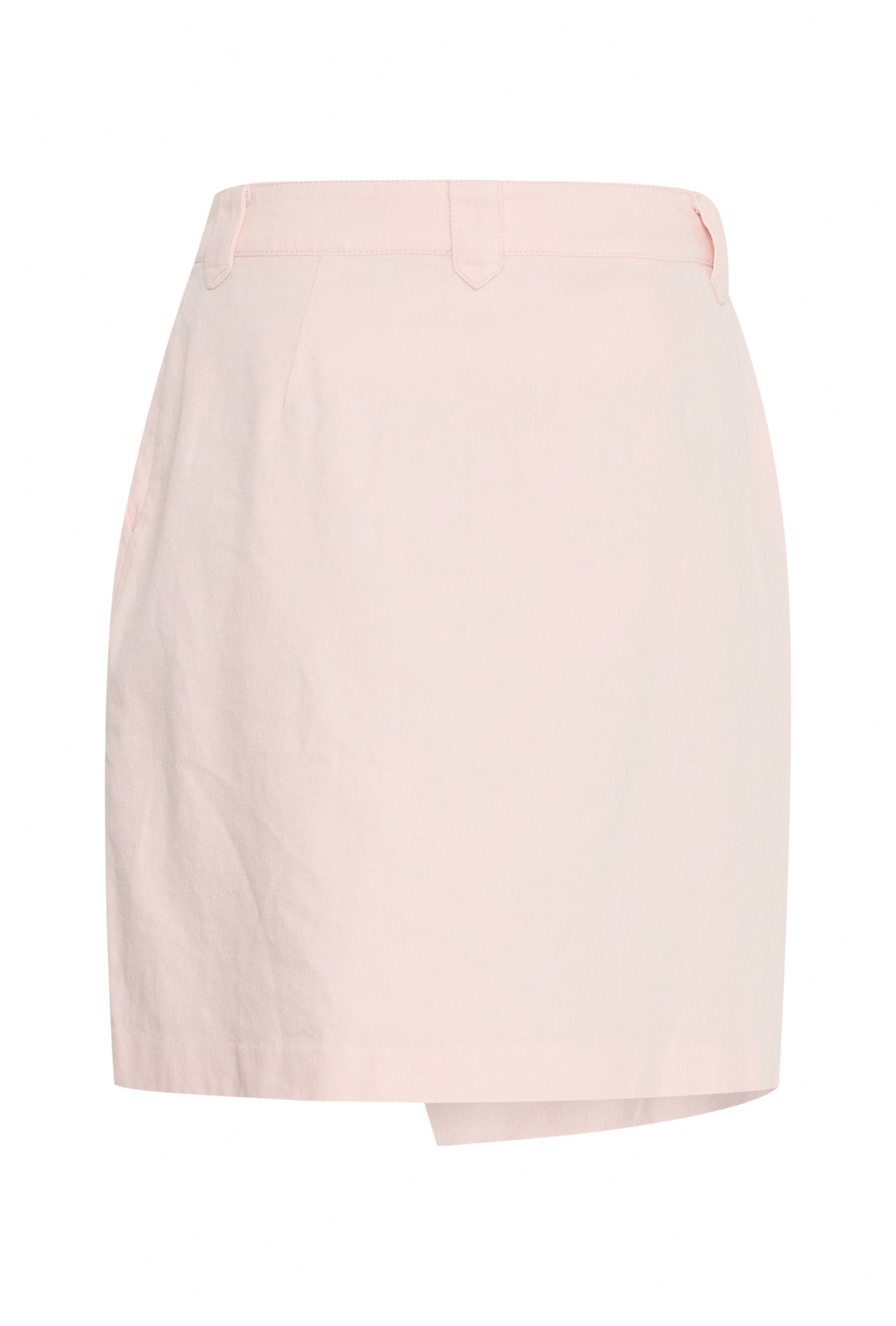 IRKUNIS Nederdel PACK BACK 20122718-132808