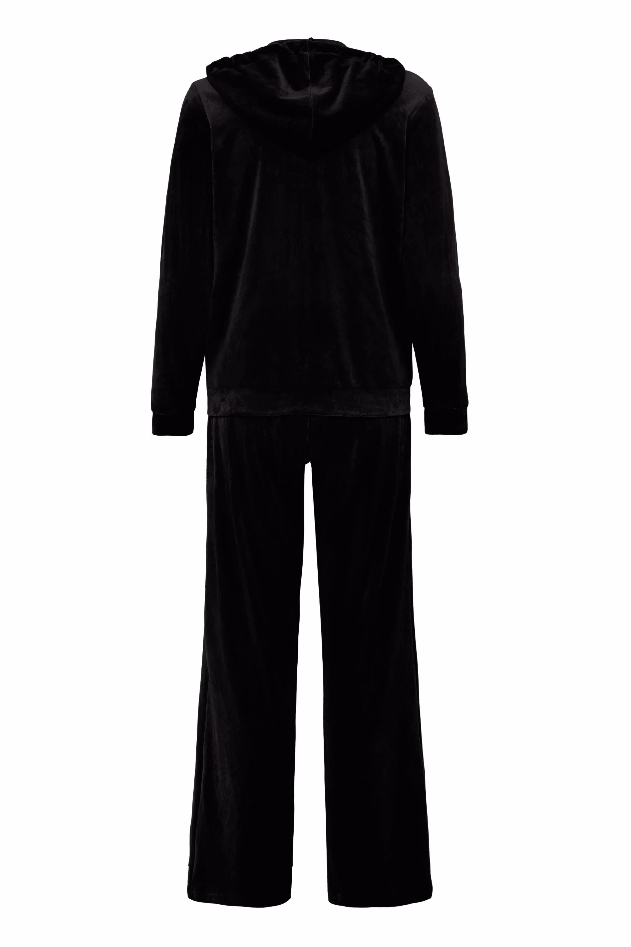 BYSTILLA Veloursett PACK BACK 20816019-194008