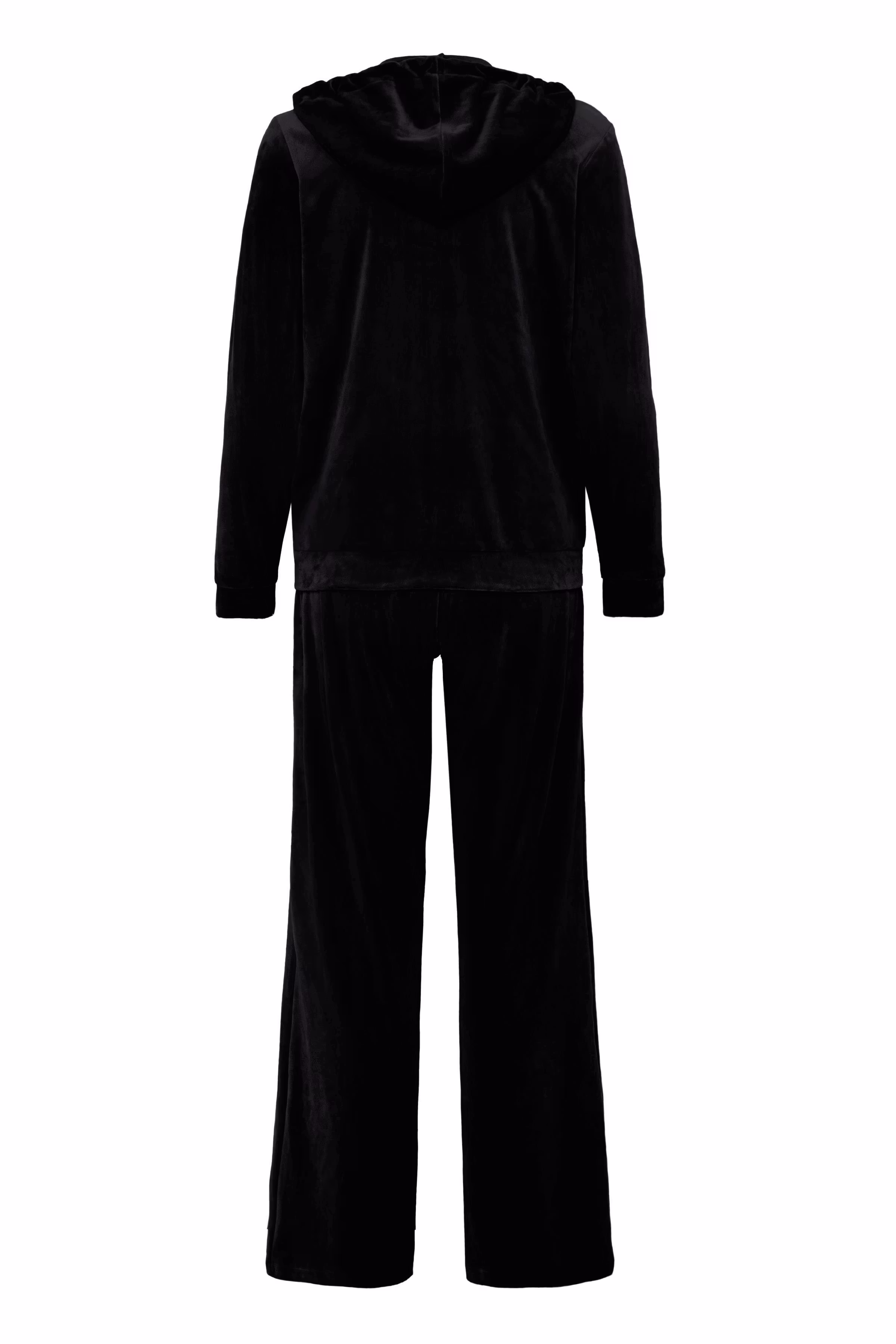 BYSTILLA Veloursett PACK BACK 20816019-194008