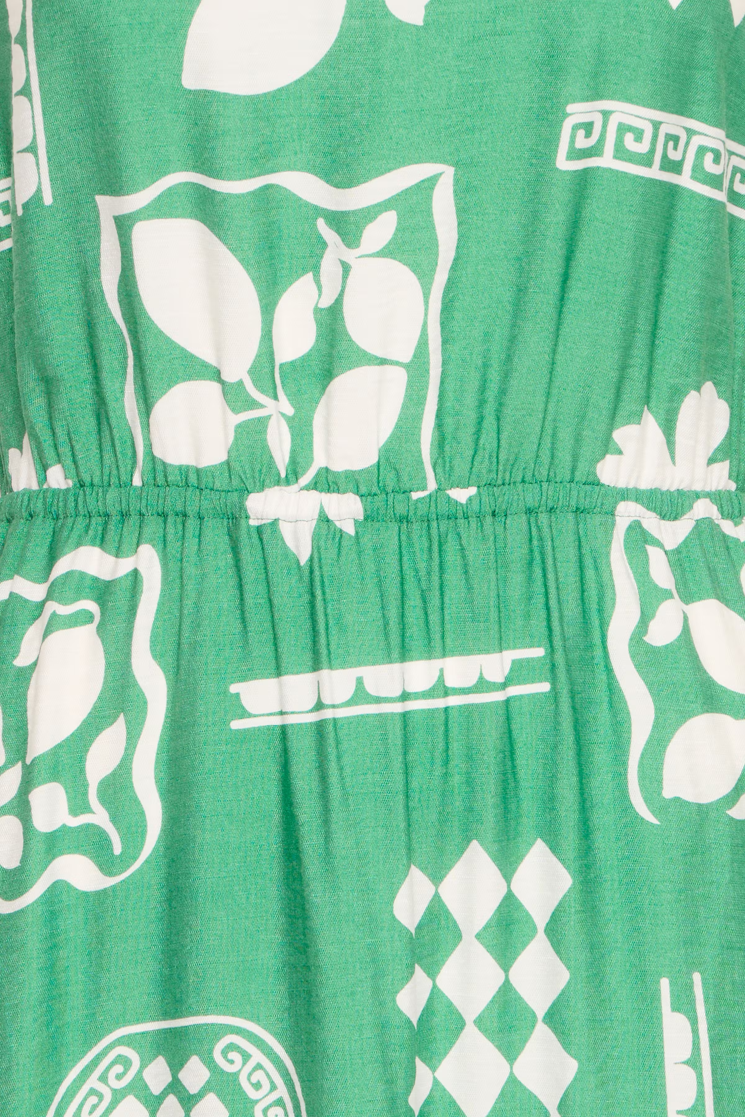 IHYETTA Jurk PACK DETAIL 20123276-204610