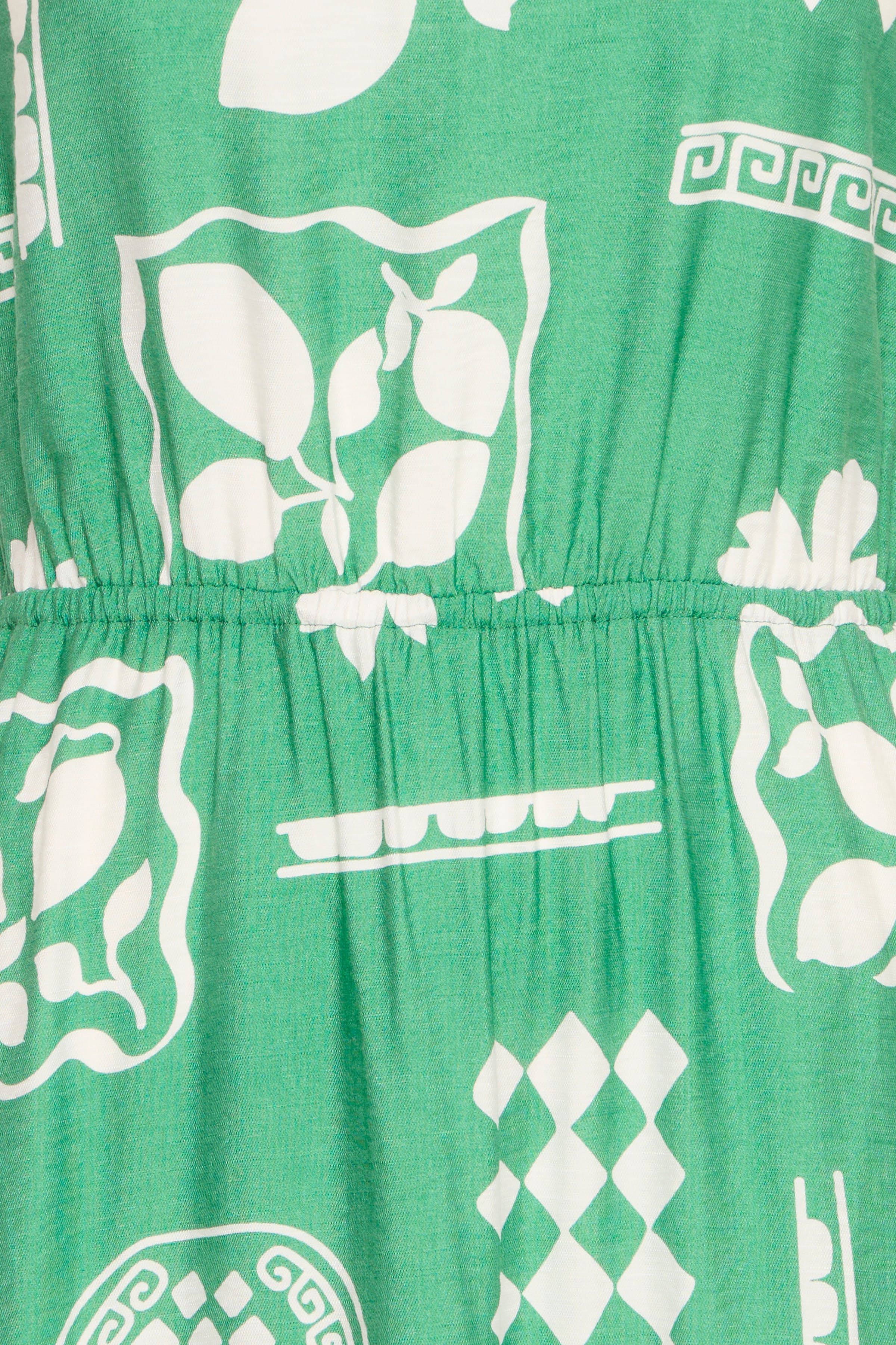 IHYETTA Dress PACK DETAIL 20123276-204610