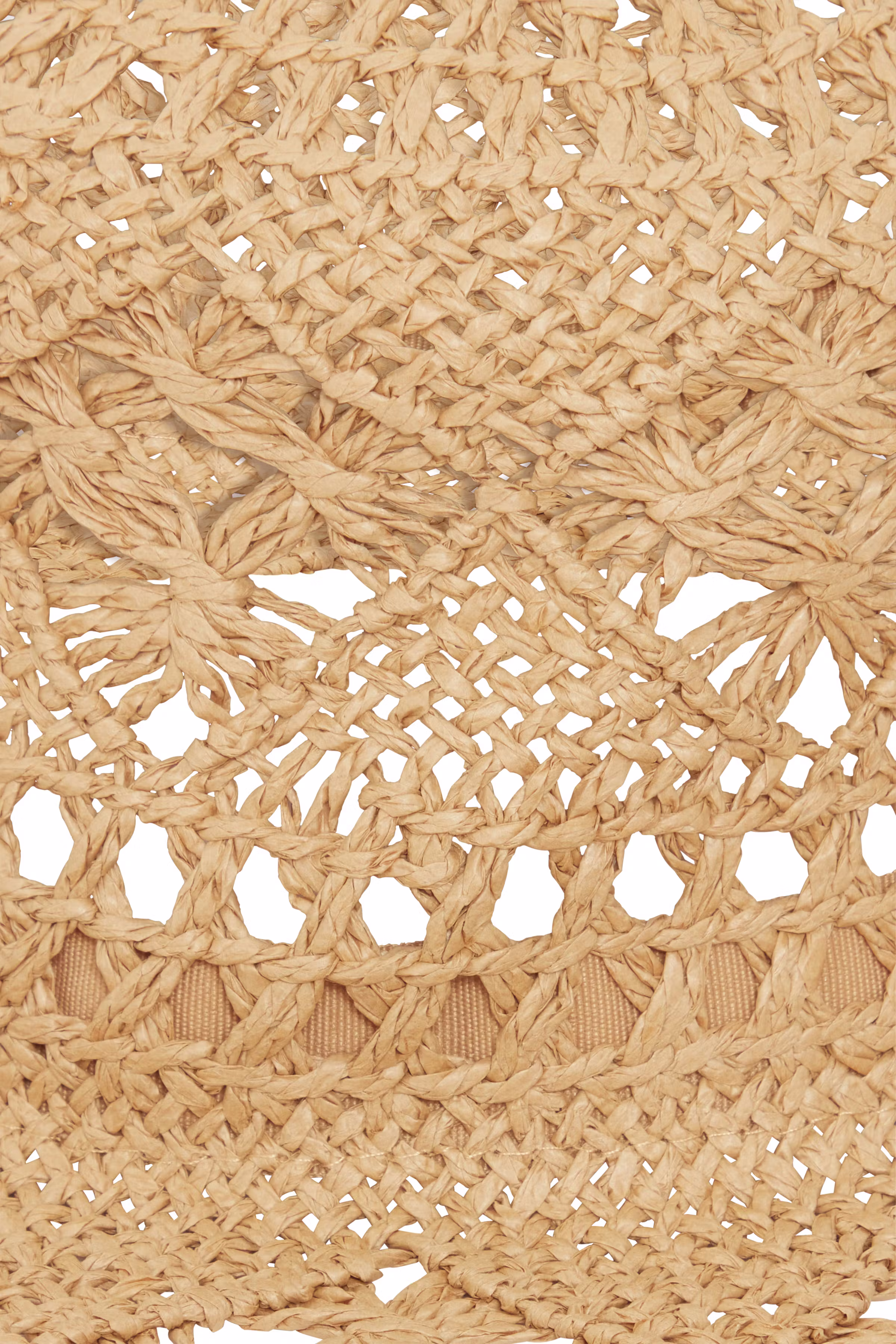 IAMARIKA Hatt PACK BACK 20121389-151308