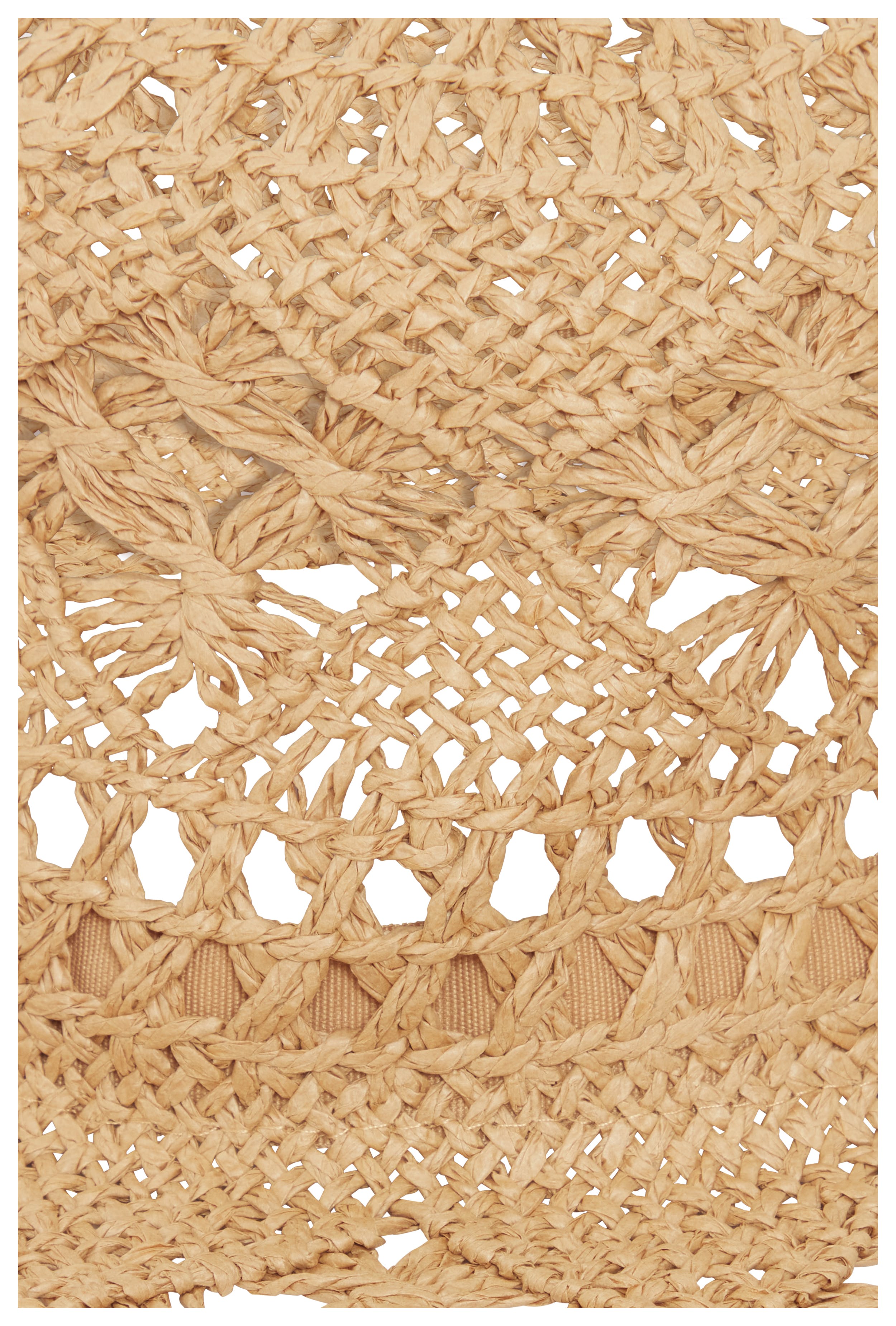 IAMARIKA Hatt PACK BACK 20121389-151308