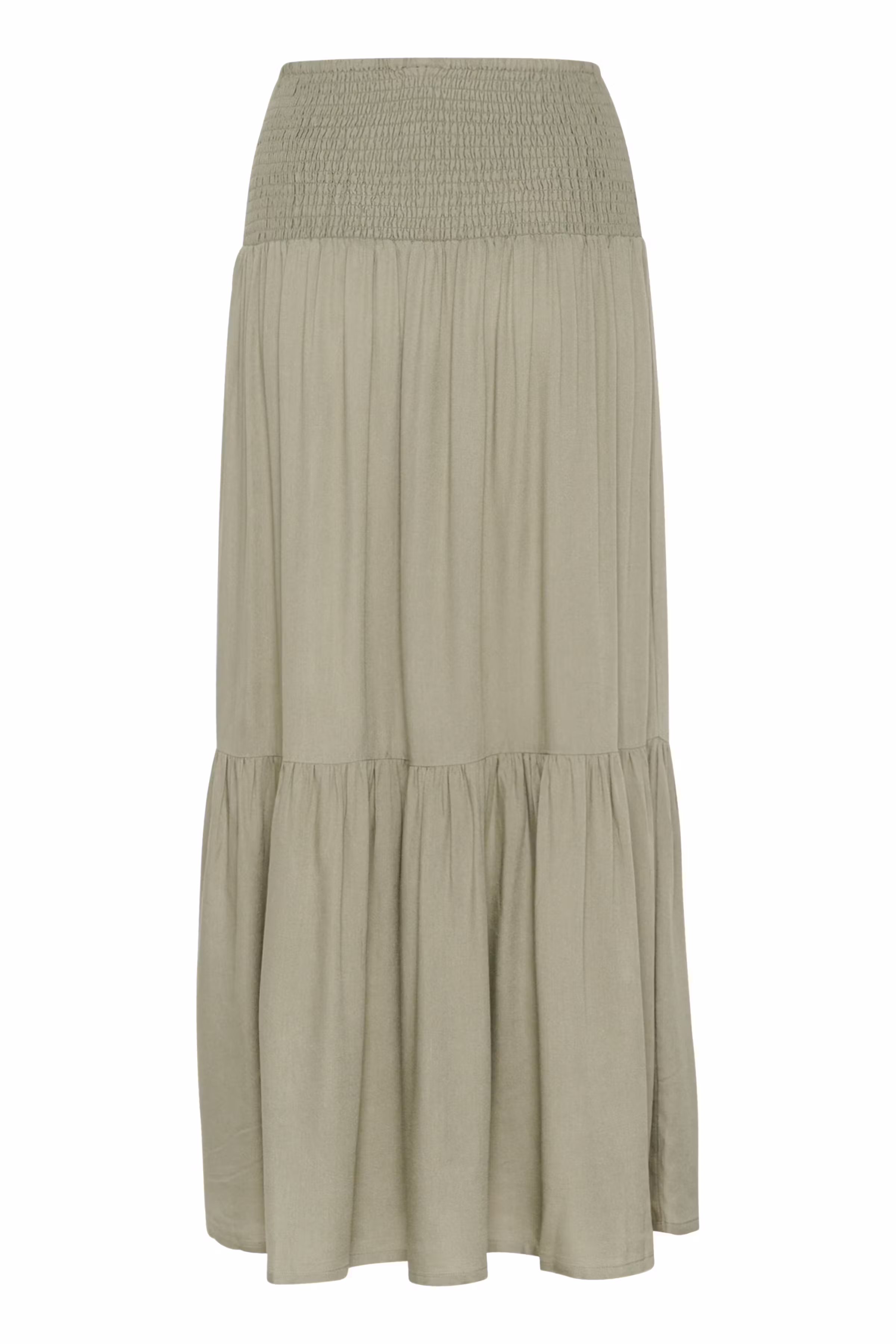 KAmaxi Rok PACK BACK 10508816-170613