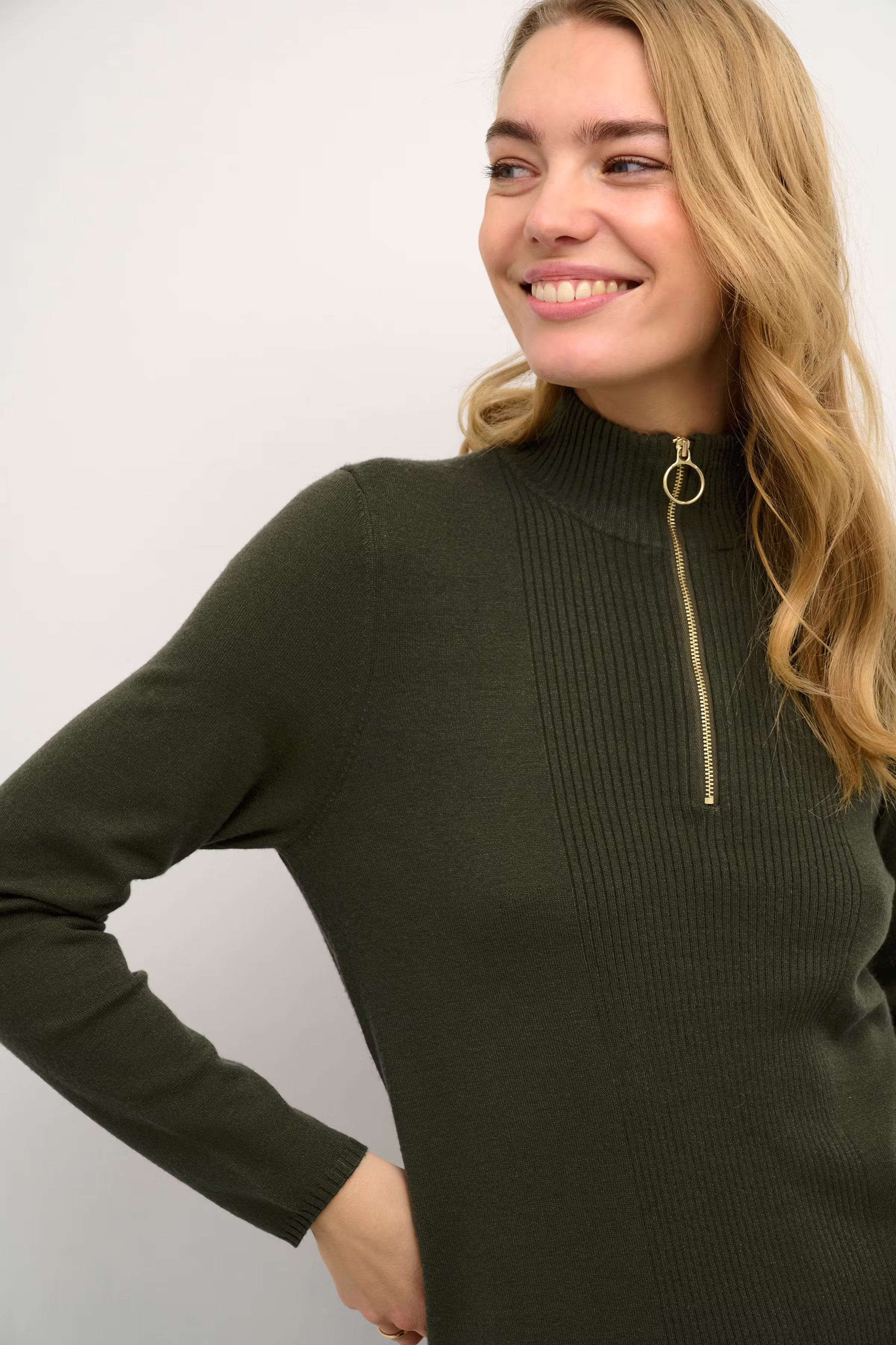 CRDela Kjole LOOKBOOK DETAIL 10611862-190413