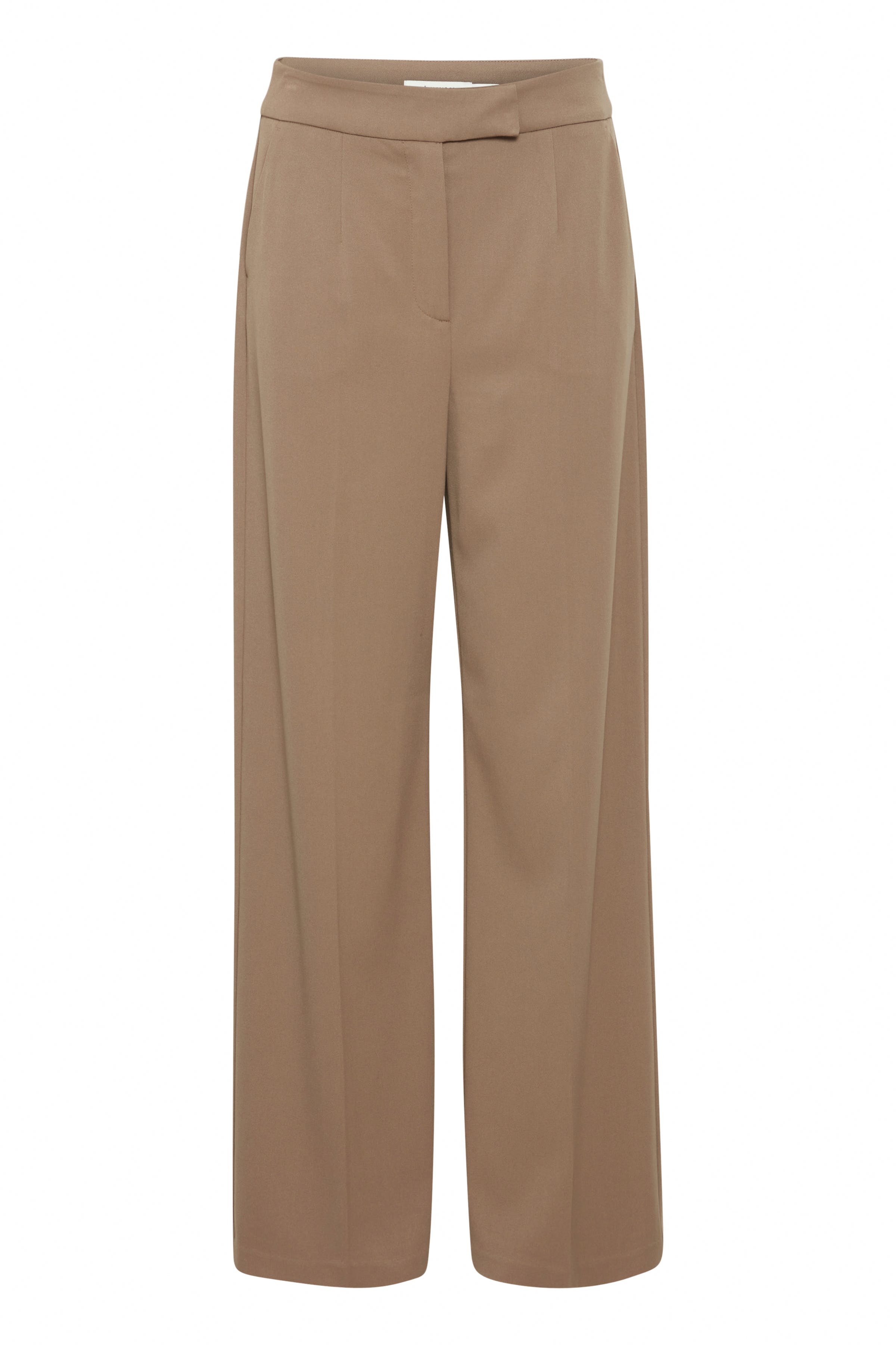 BYELLAN Bukser PACK FRONT 20815369-181112