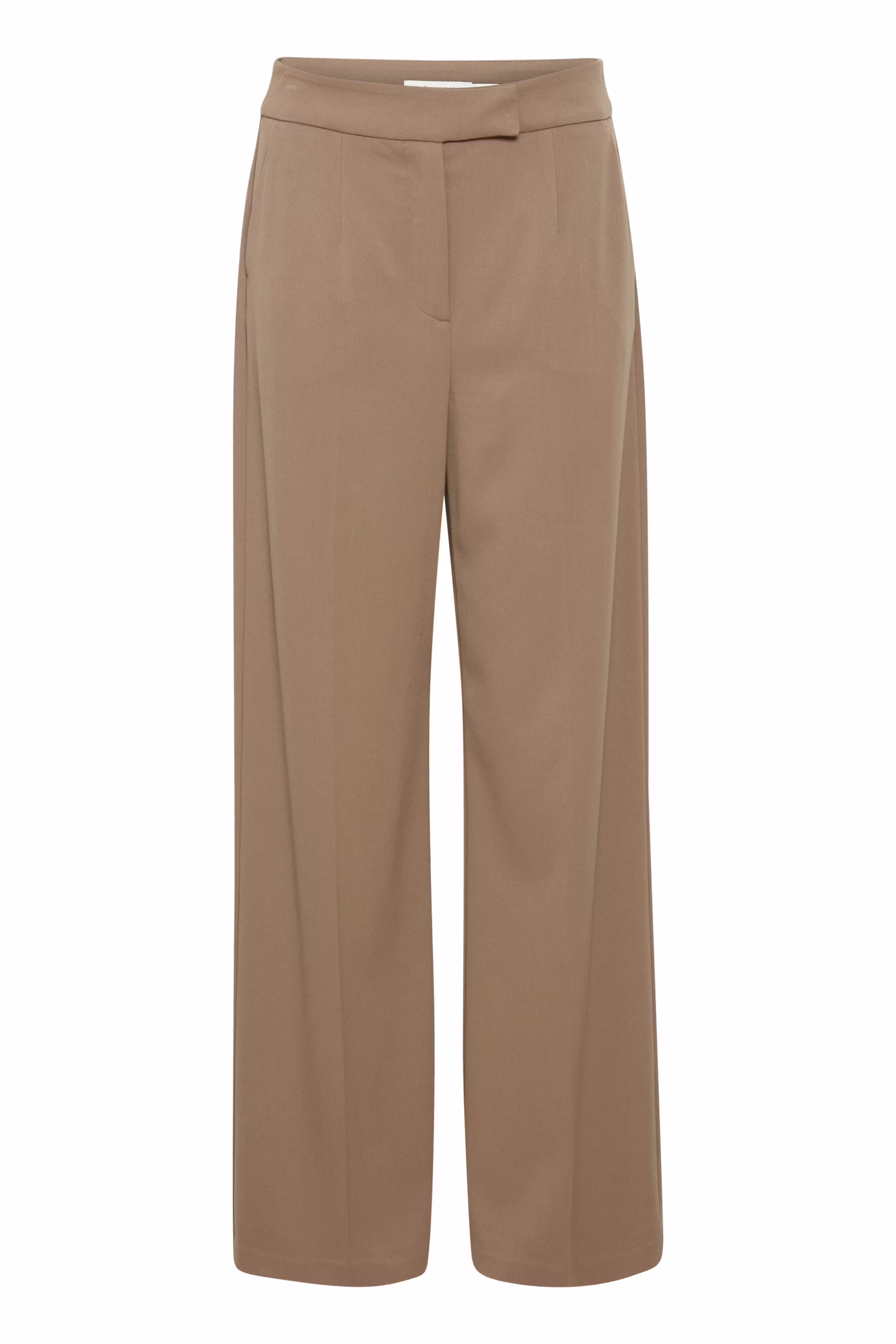 BYELLAN Broek PACK FRONT 20815369-181112