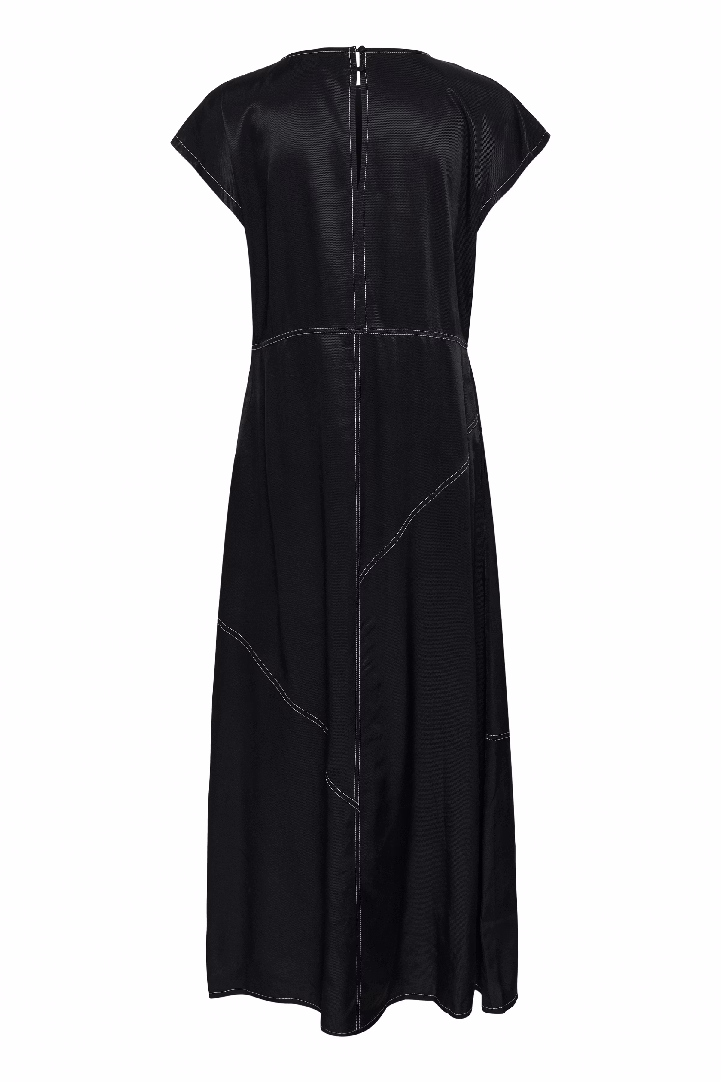 CUcenta Kjole PACK BACK 50111610-500012