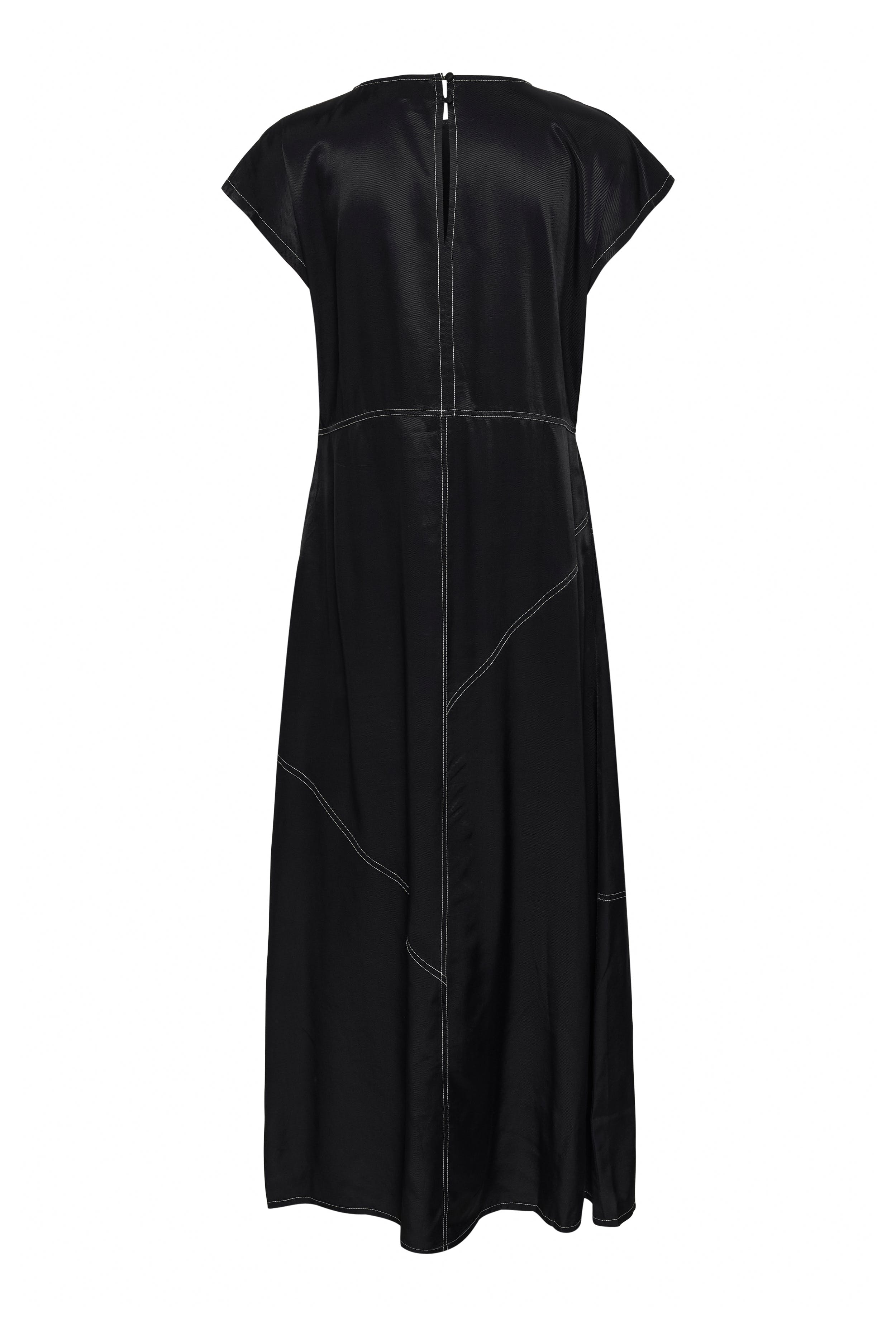 CUcenta Klänning PACK BACK 50111610-500012