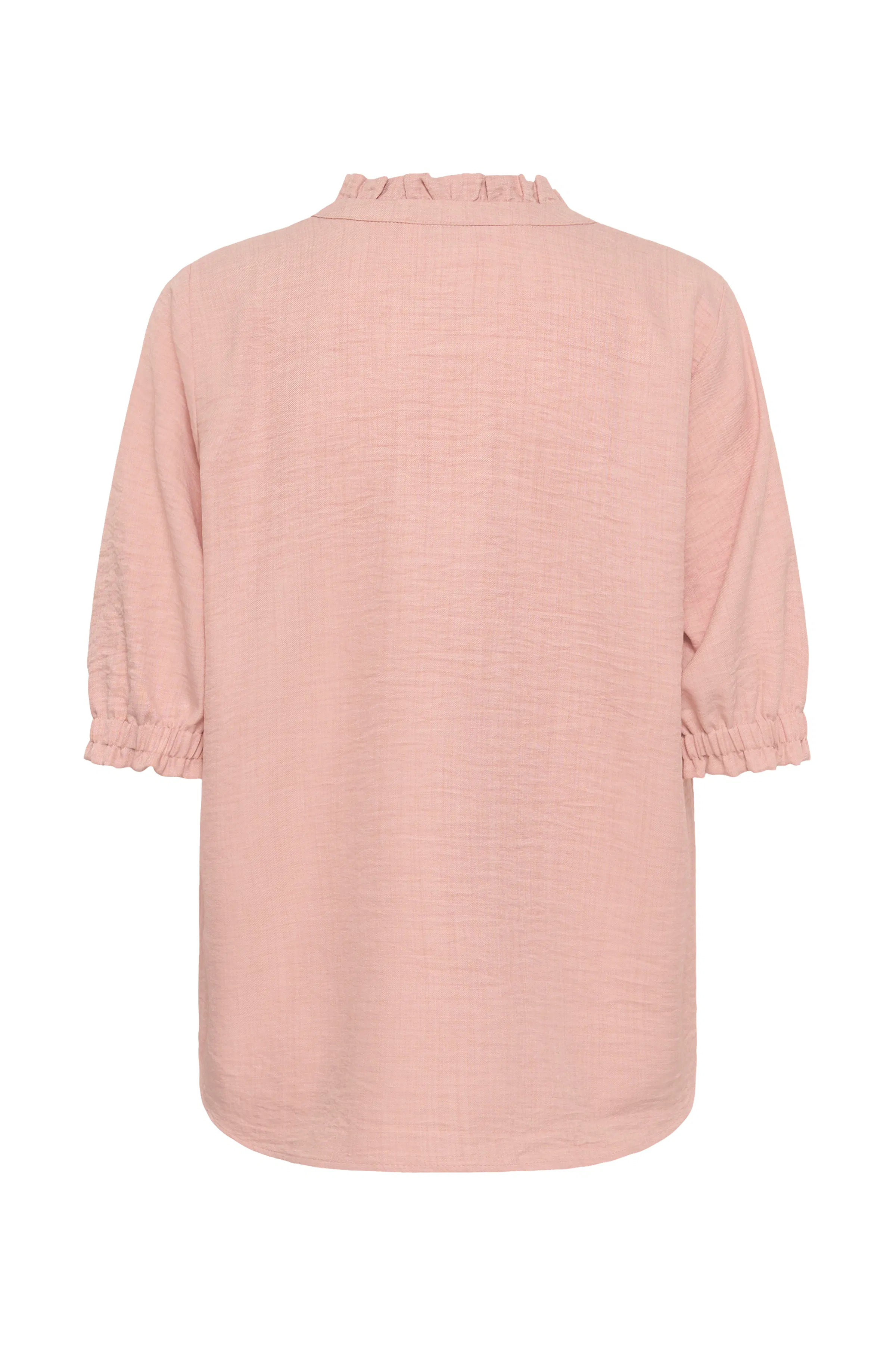 BPoda Blouse PACK BACK 40200027-1415061