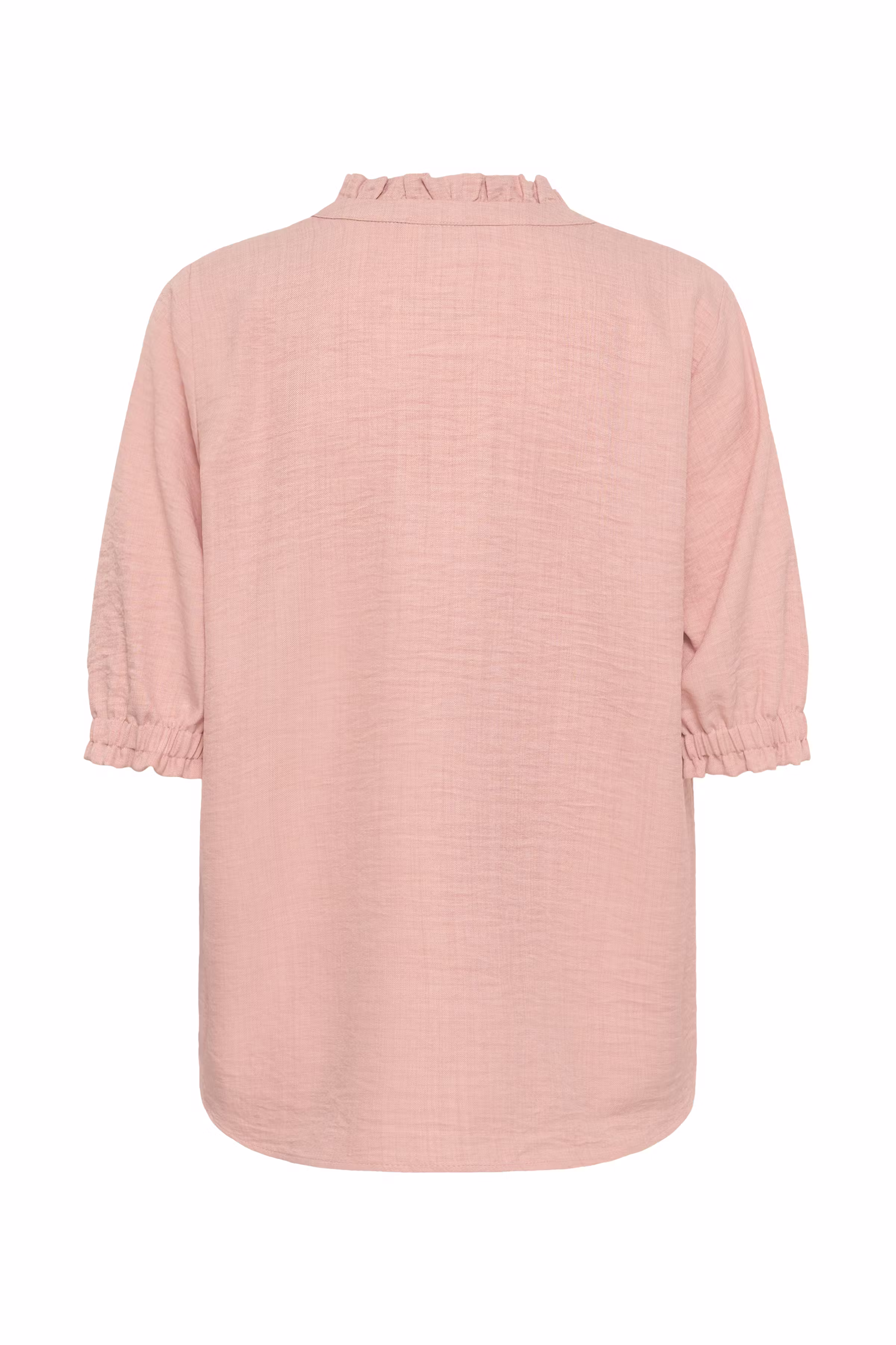 BPoda Blouse PACK BACK 40200027-1415061