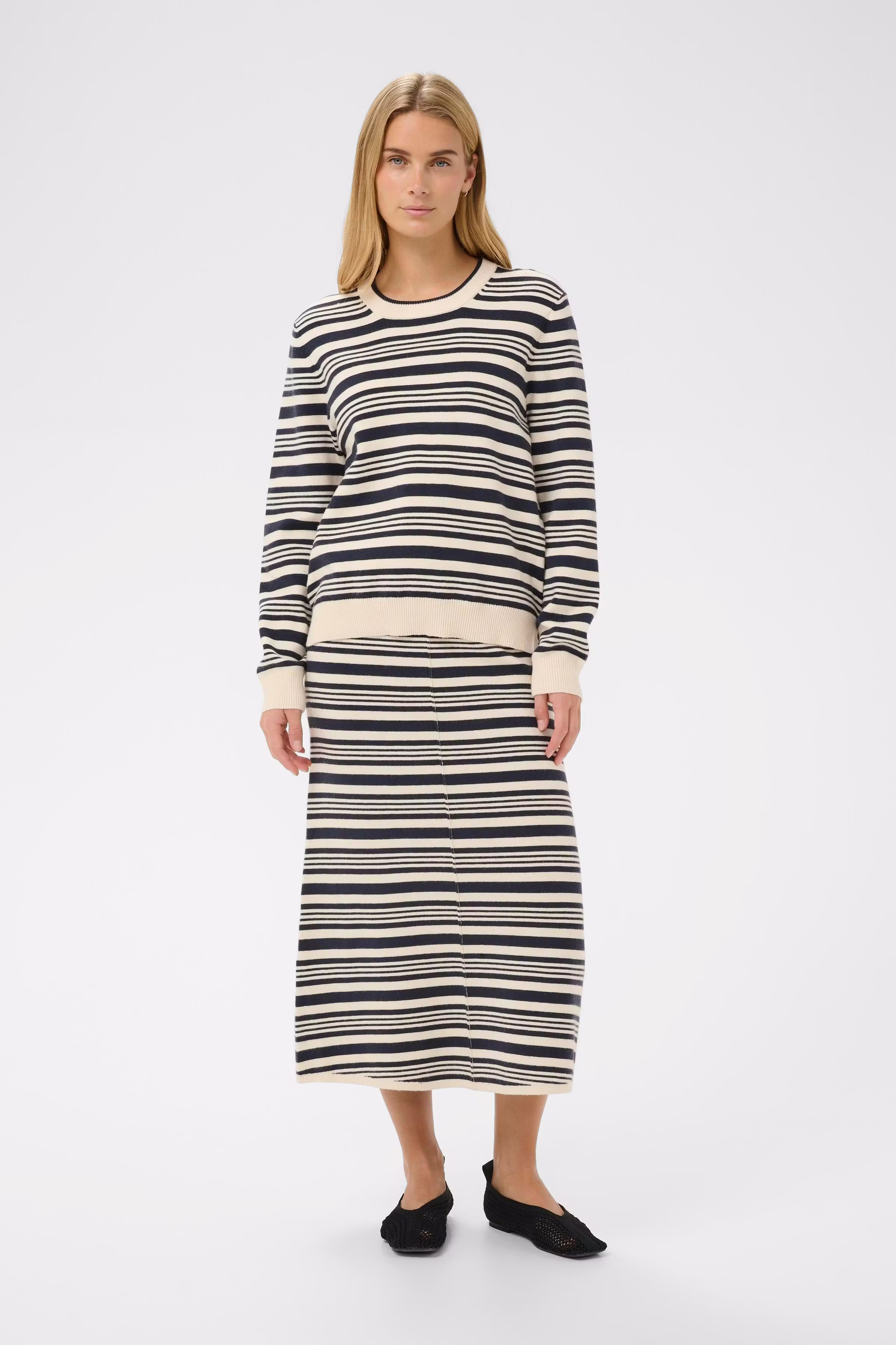 AnezPW Pullover LOOKBOOK FRONT 30310395-304778