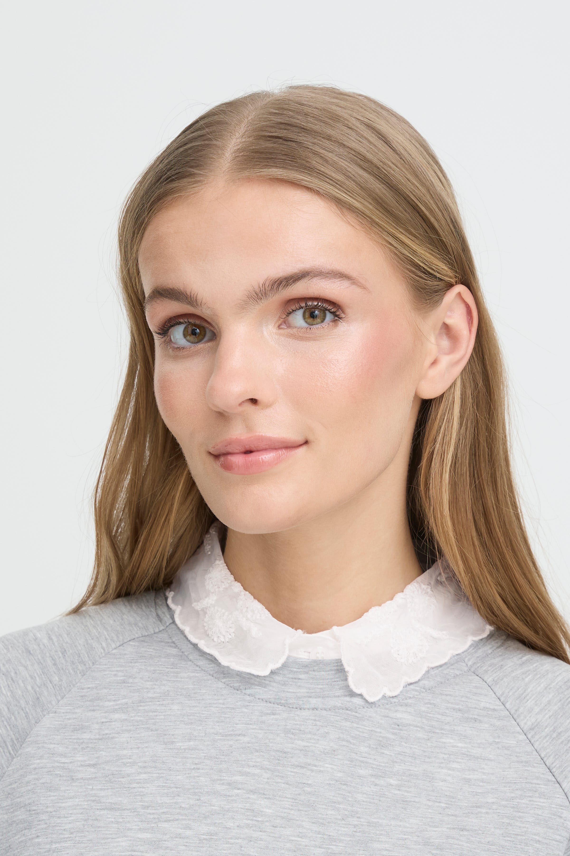 IABEININE Col LOOKBOOK FRONT 20125390-114201