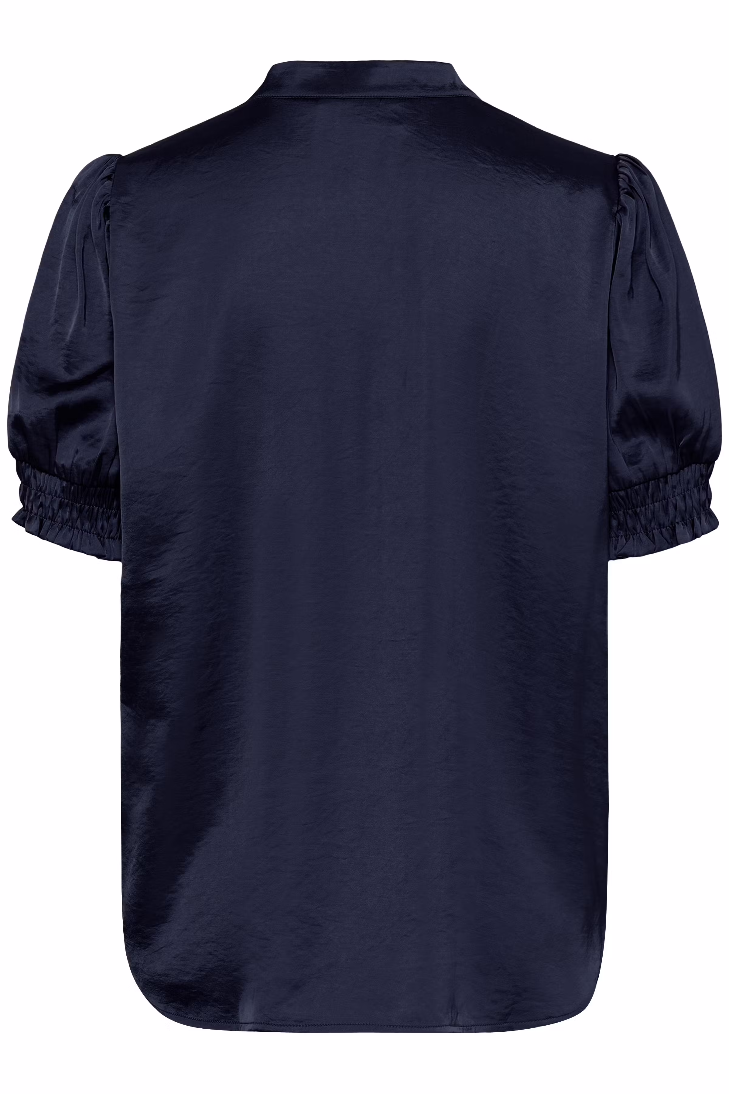 PananSZ SS Blouse PACK BACK 30515667-193924