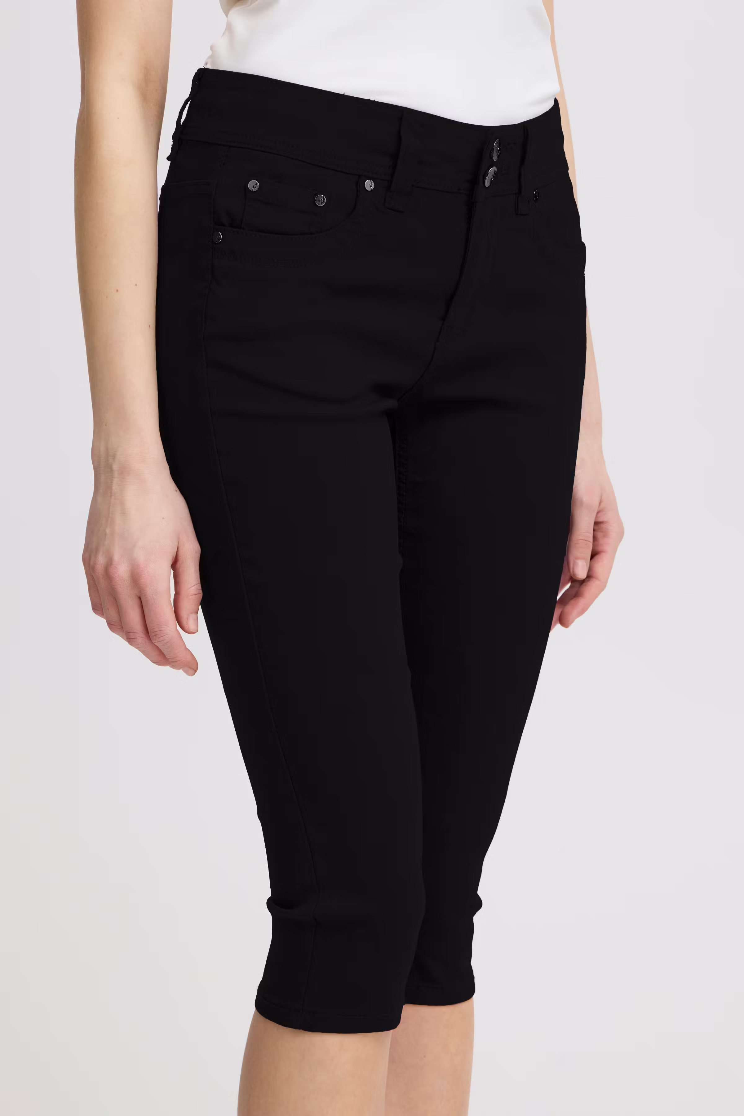 ZALINFR BUKSER LOOKBOOK DETAIL 20600669-60096