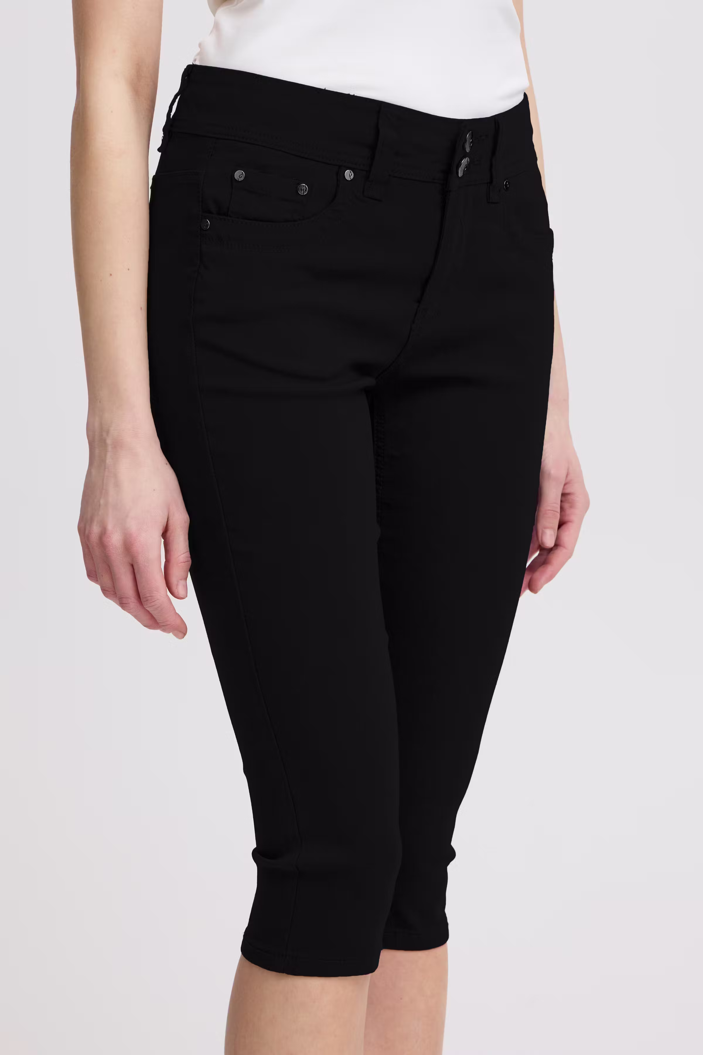 ZALINFR BUKSER LOOKBOOK DETAIL 20600669-60096