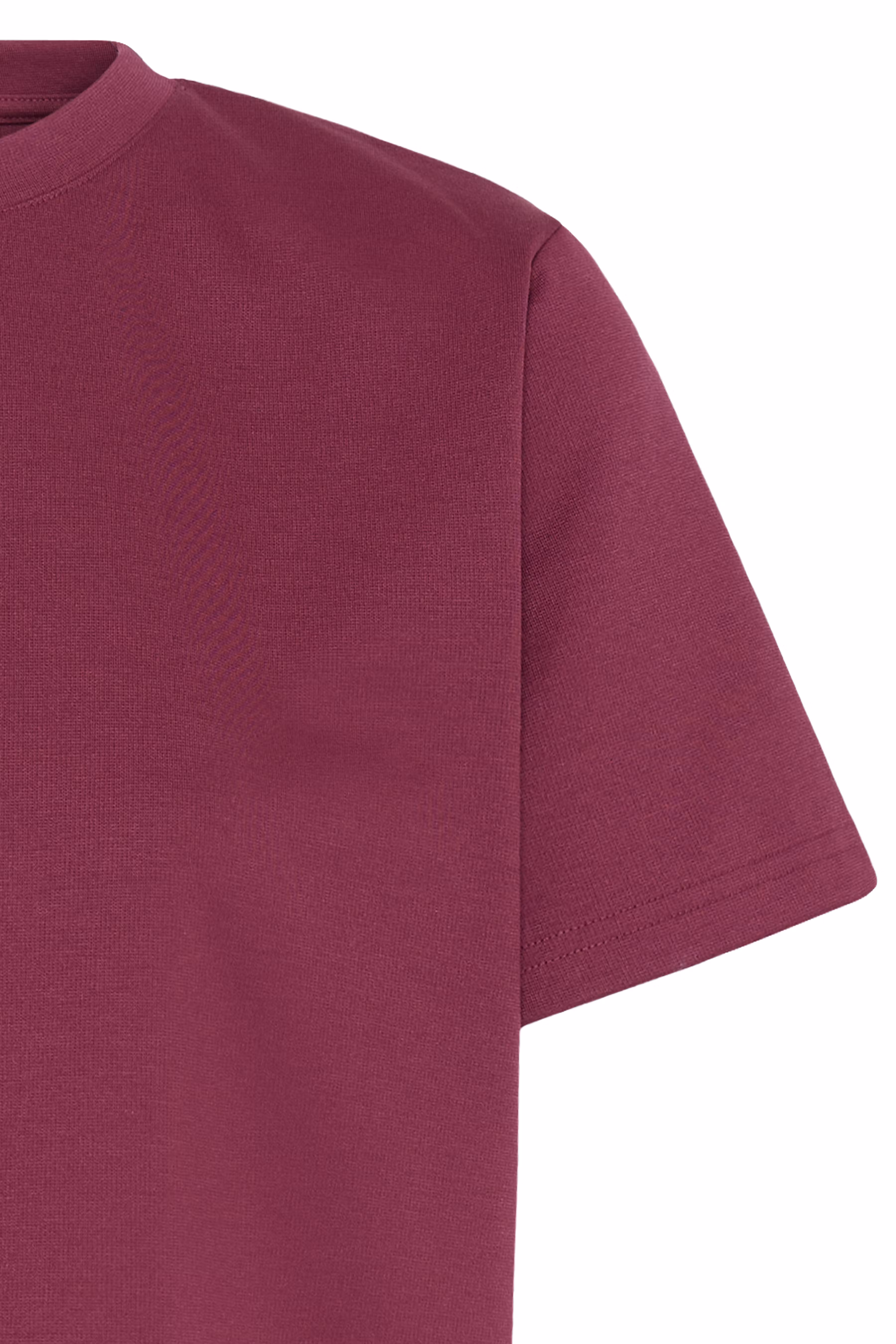IHKATE T-shirt PACK DETAIL 20122223-192024