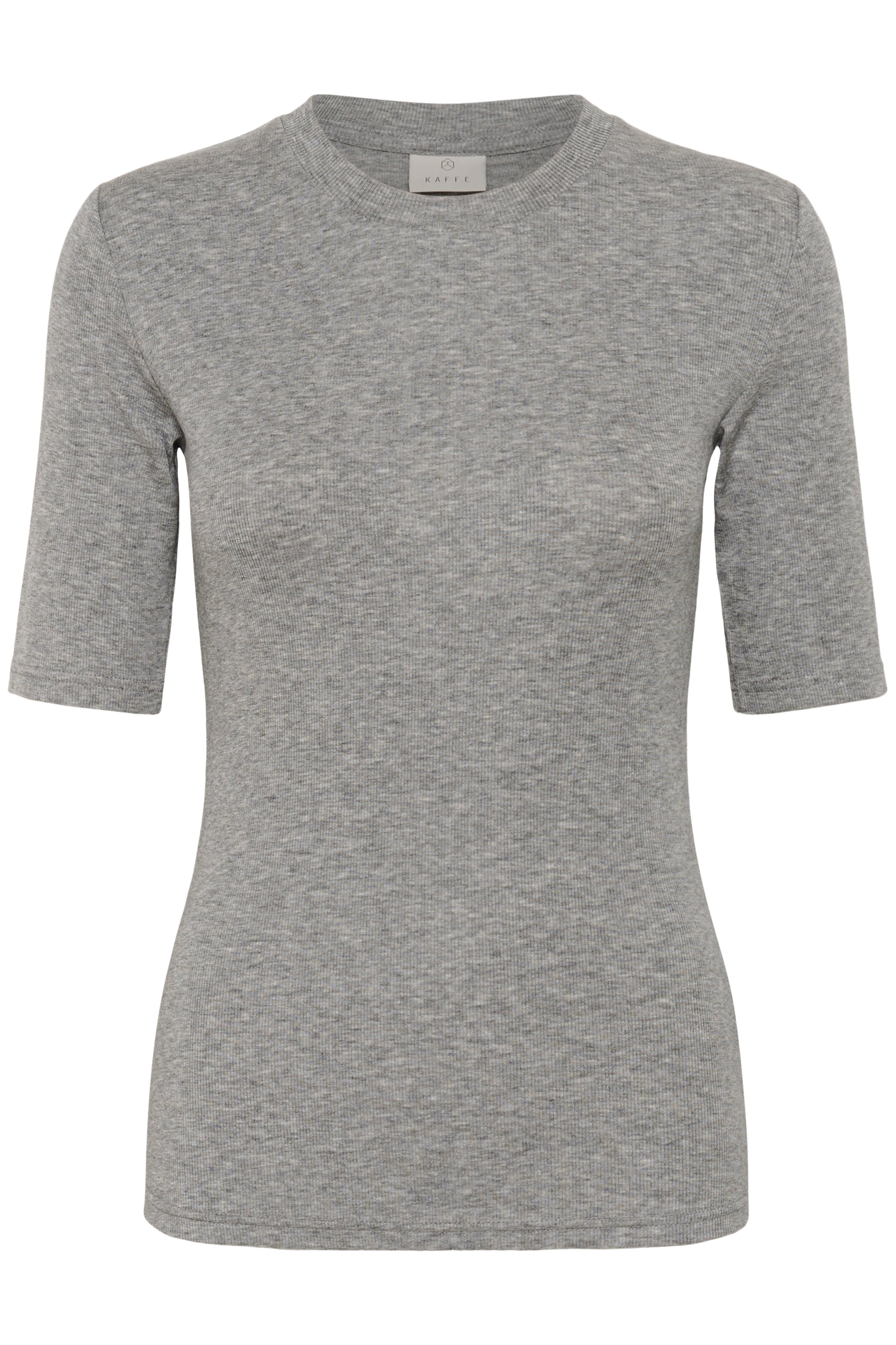 KAiben T-shirt PACK FRONT 10510611-100121