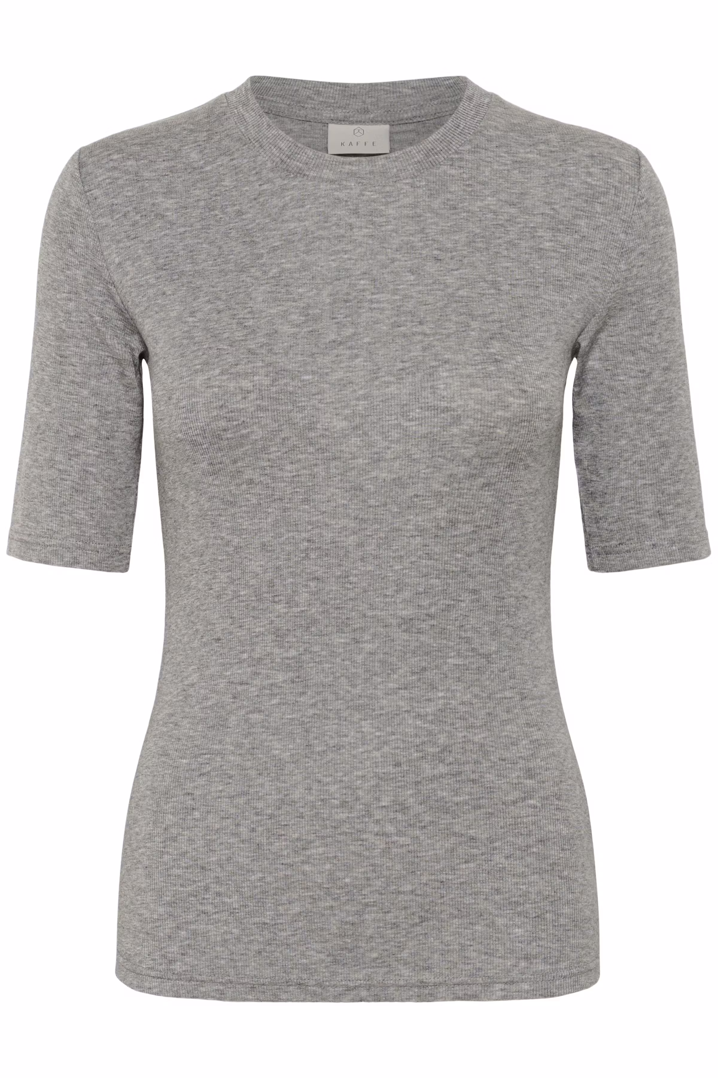 KAiben T-shirt PACK FRONT 10510611-100123