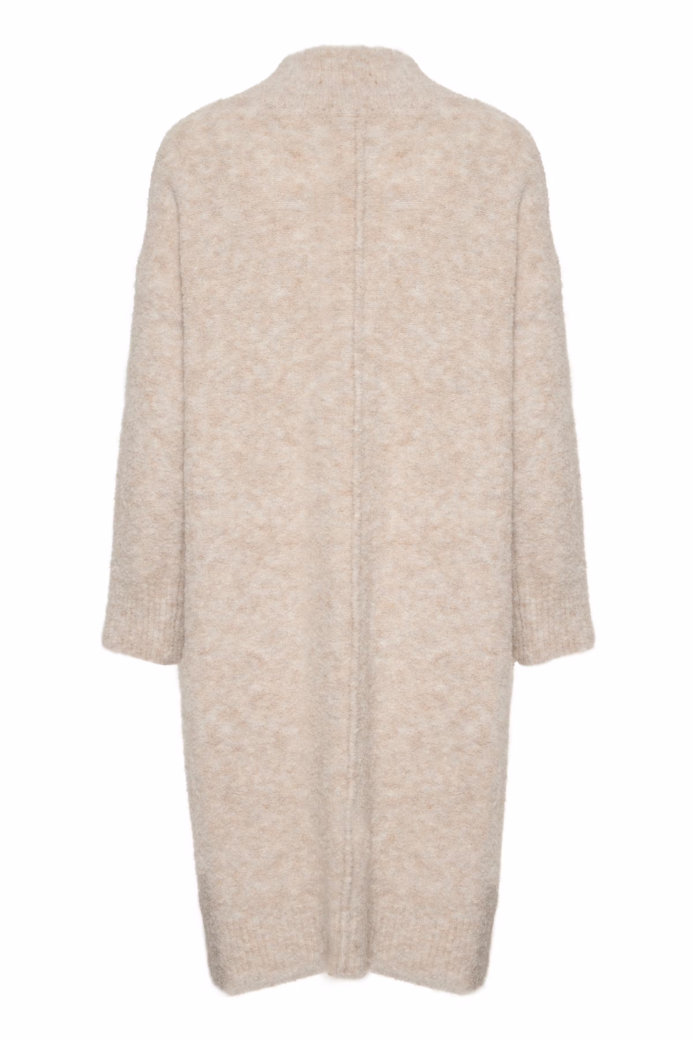 GelaSZ Cardigan PACK BACK 30513450-130403