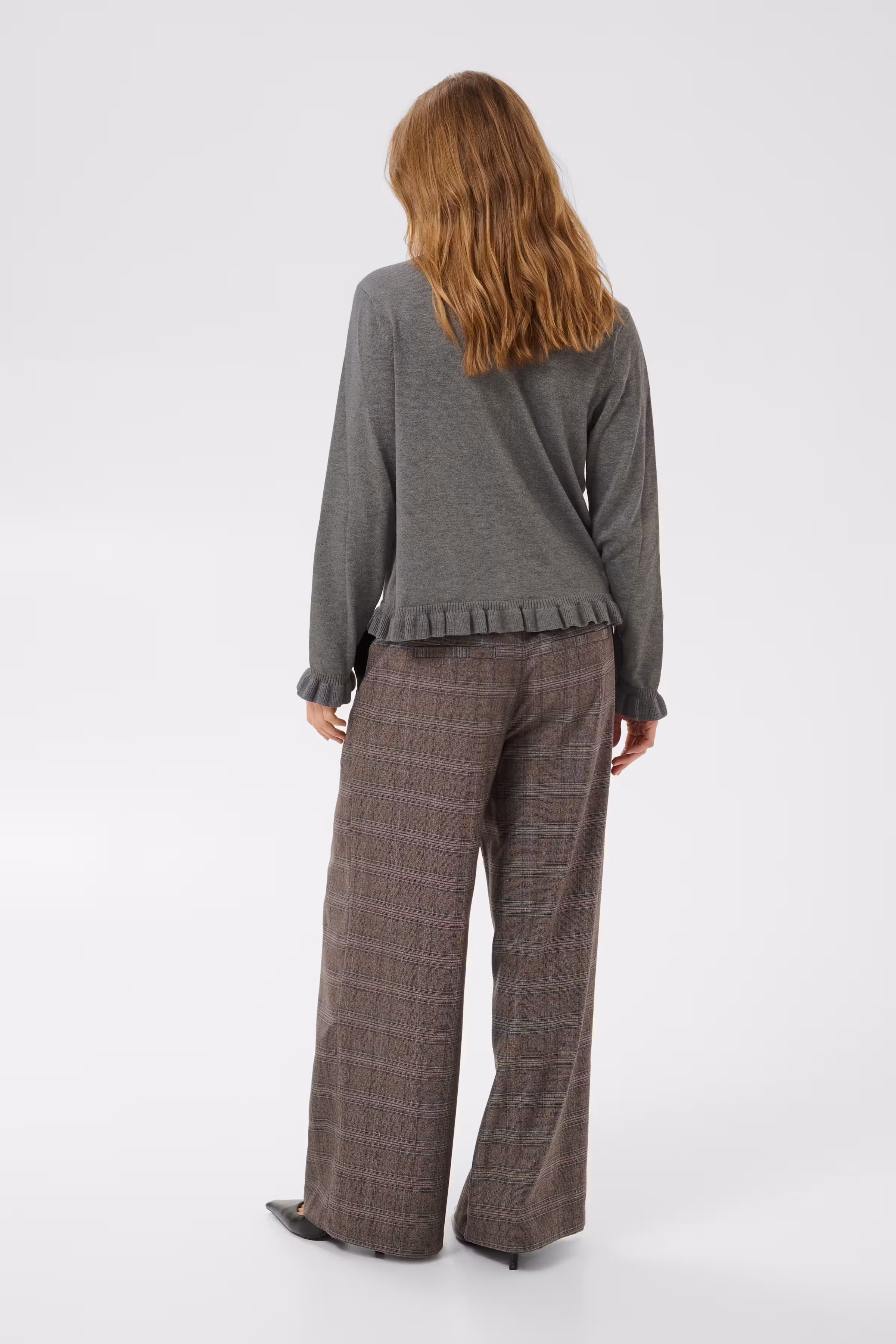 CUclare Pullover LOOKBOOK BACK 50113629-500170