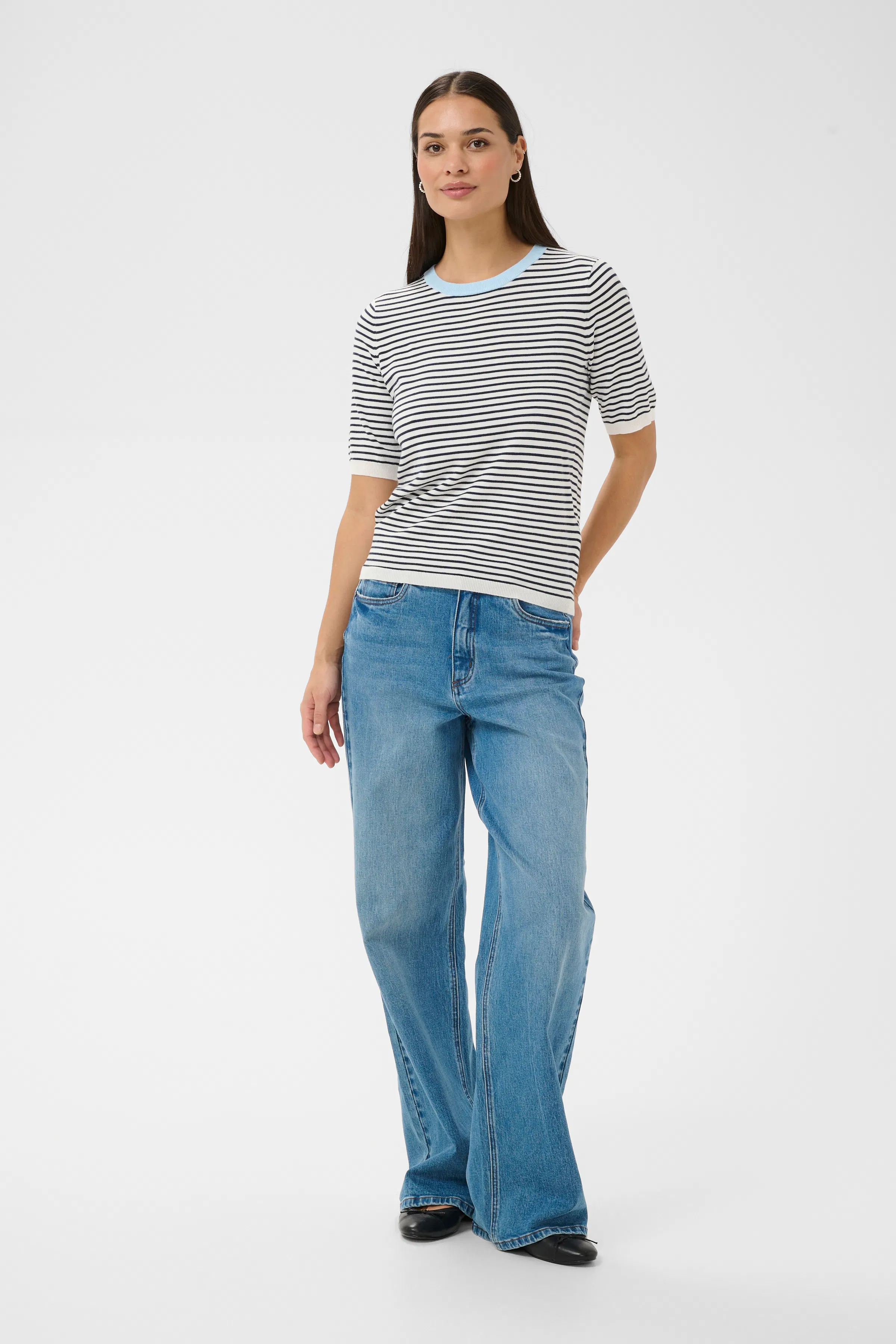 KAlizza Pullover LOOKBOOK FRONT 10511826-109521