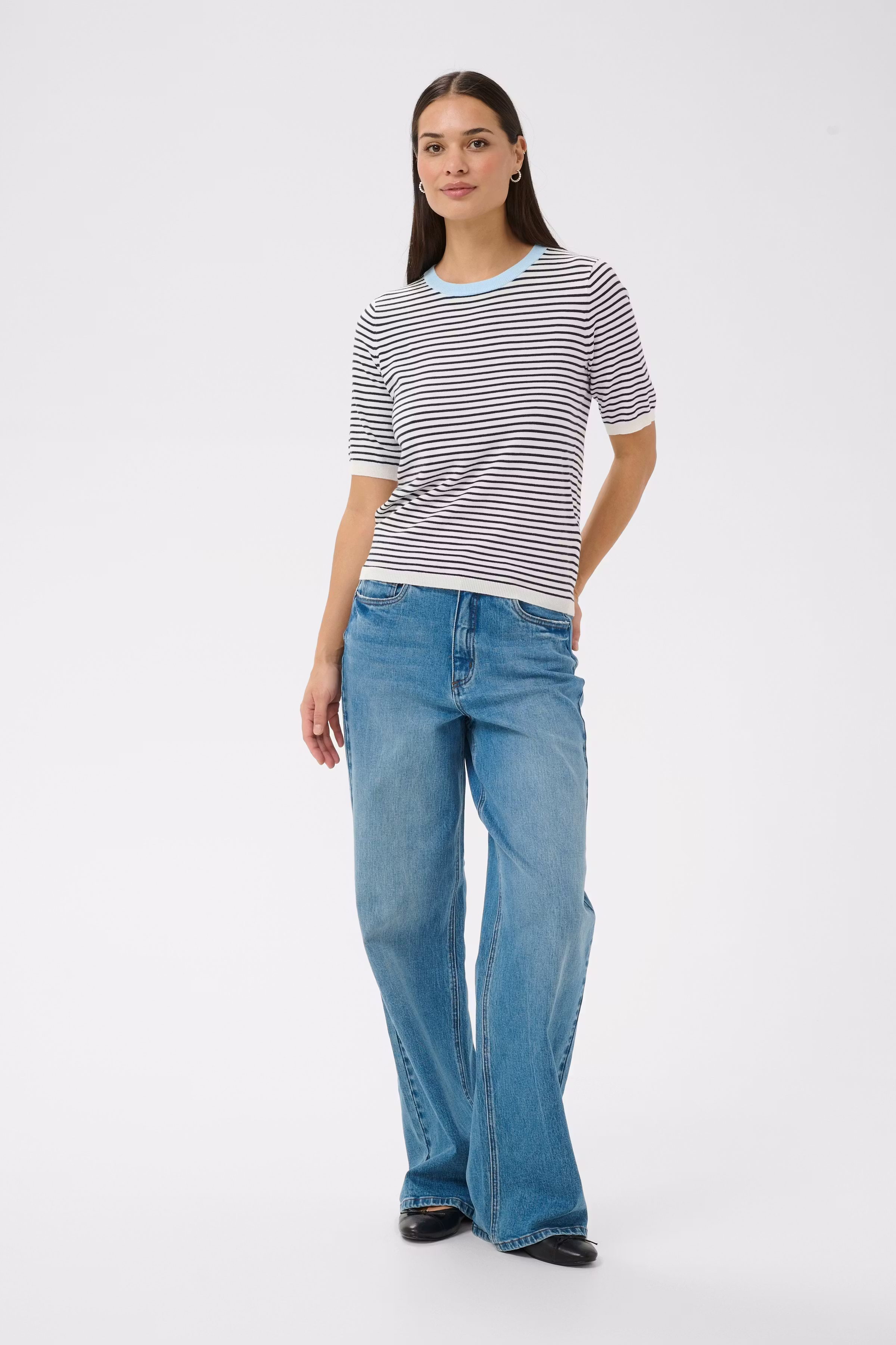 KAlizza Pullover LOOKBOOK FRONT 10511826-109521