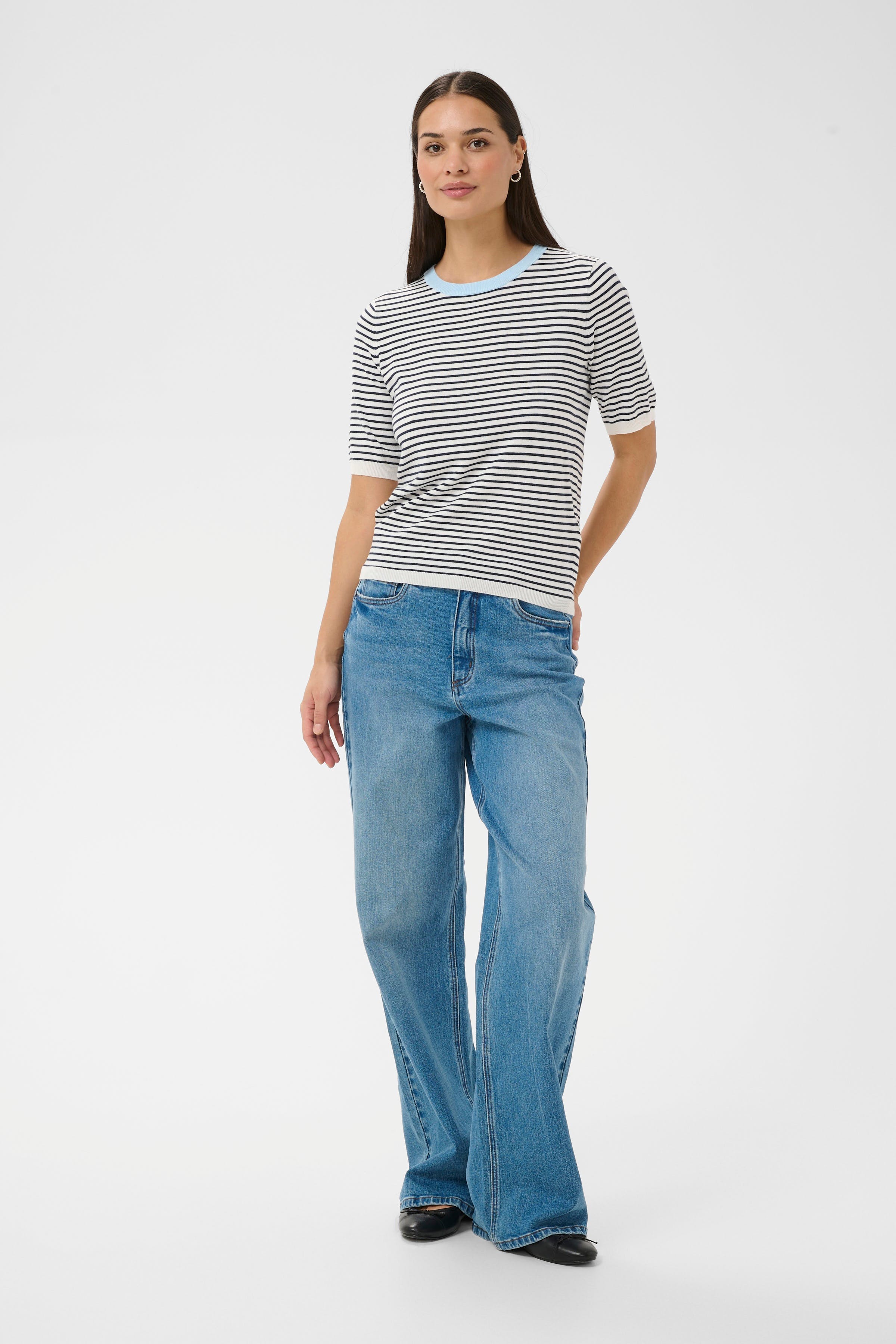 KAlizza Pullover LOOKBOOK FRONT 10511826-109521