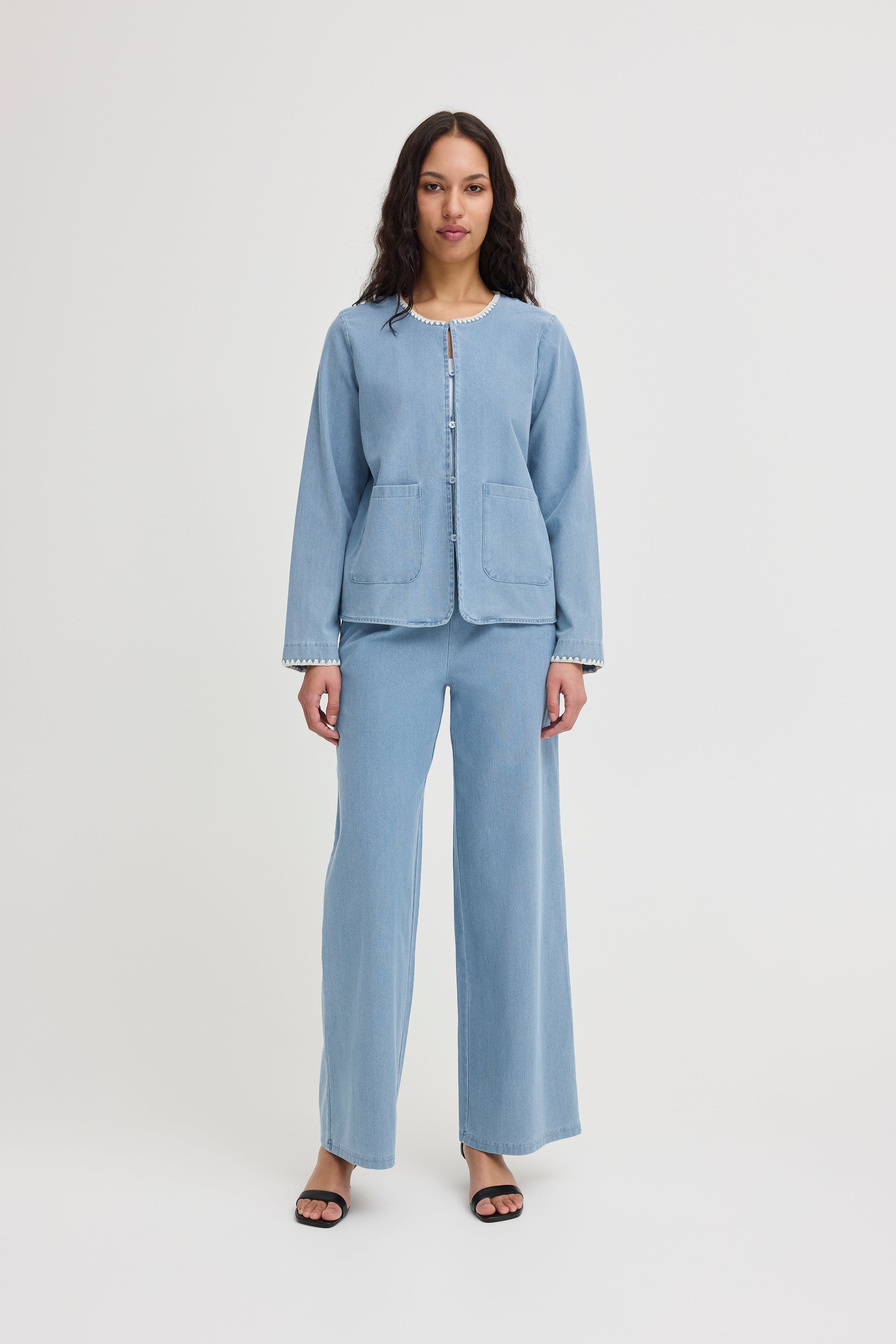 IHKATE Yttertøy LOOKBOOK FRONT 20123366-204711