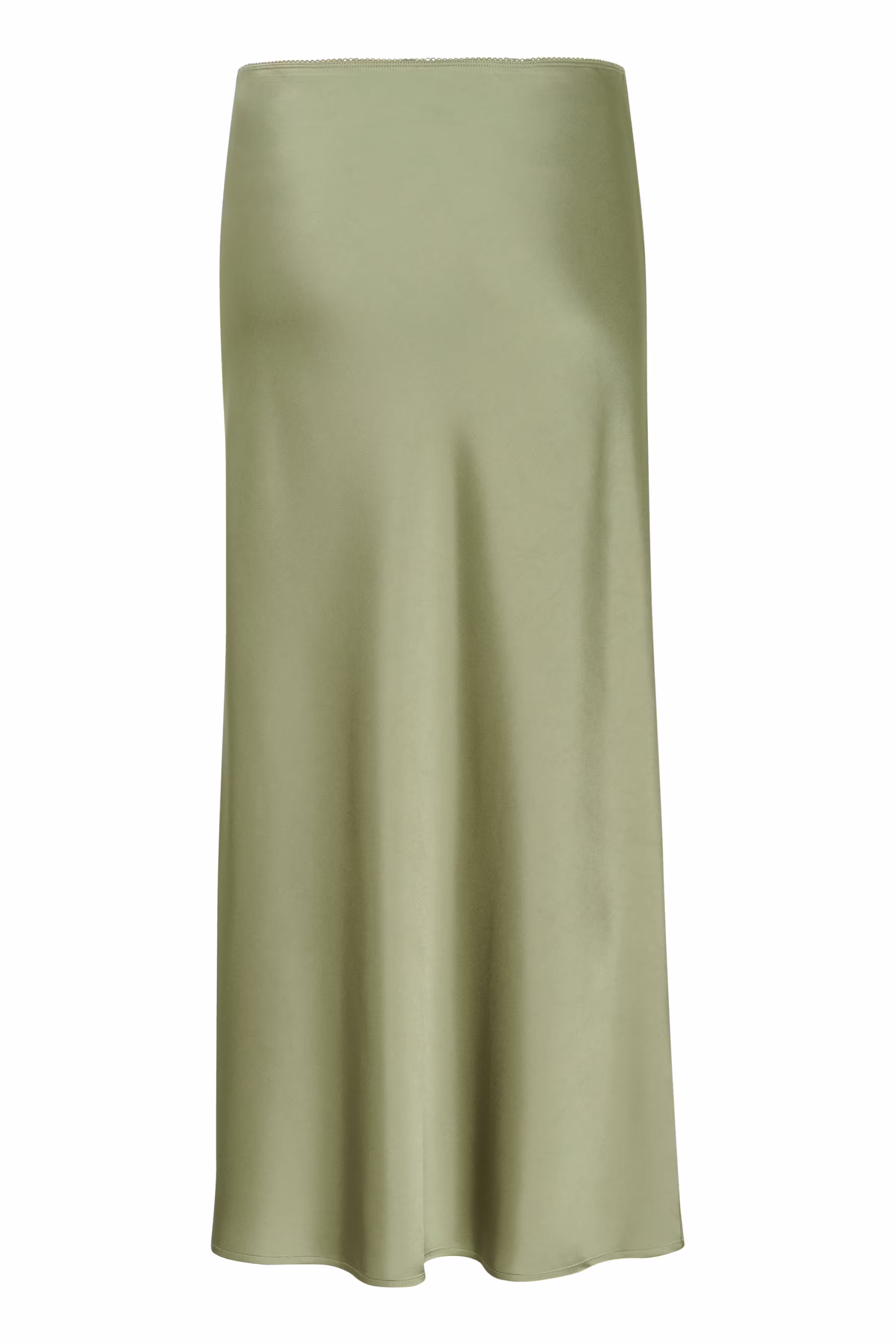 KAhill Skjørt PACK BACK 10509575-170115