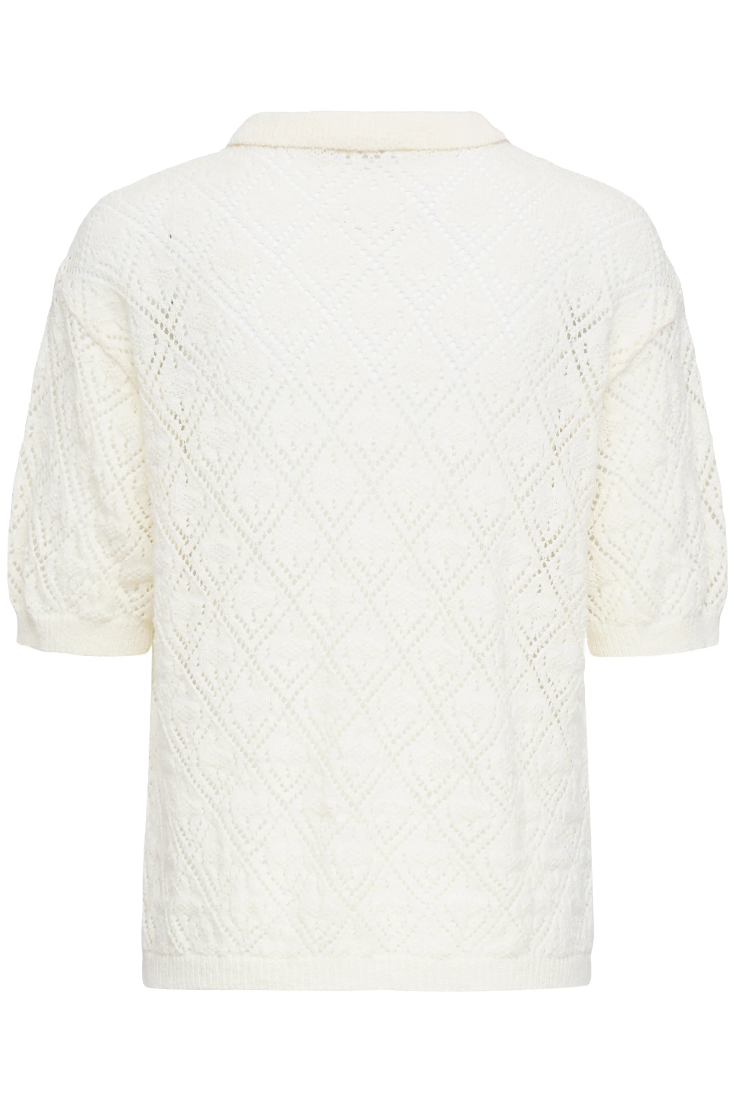 FRJESSICA Pullover PACK BACK 20617571-110701