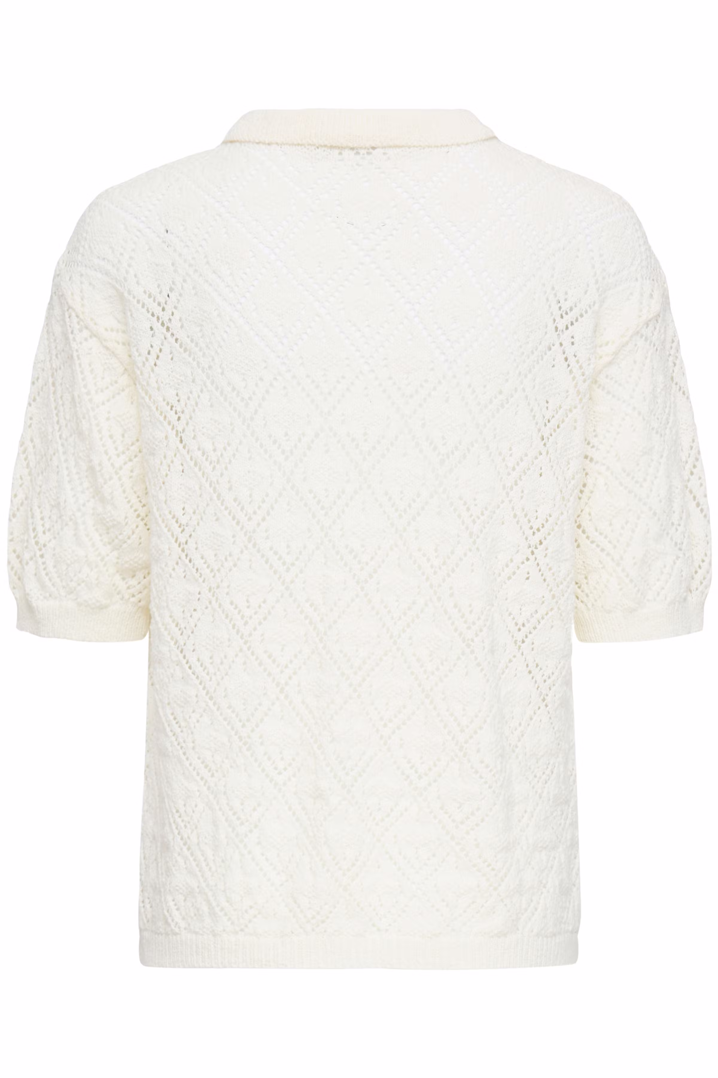 FRJESSICA Pullover PACK BACK 20617571-110701