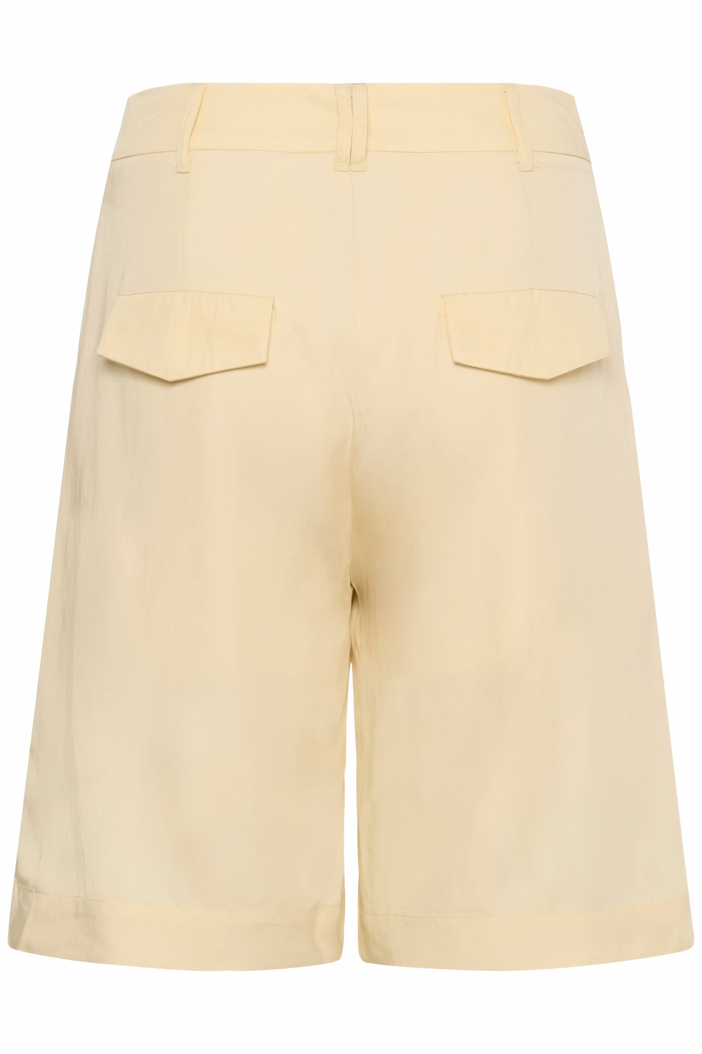 MWZoe Shorts PACK BACK 10705575-110515