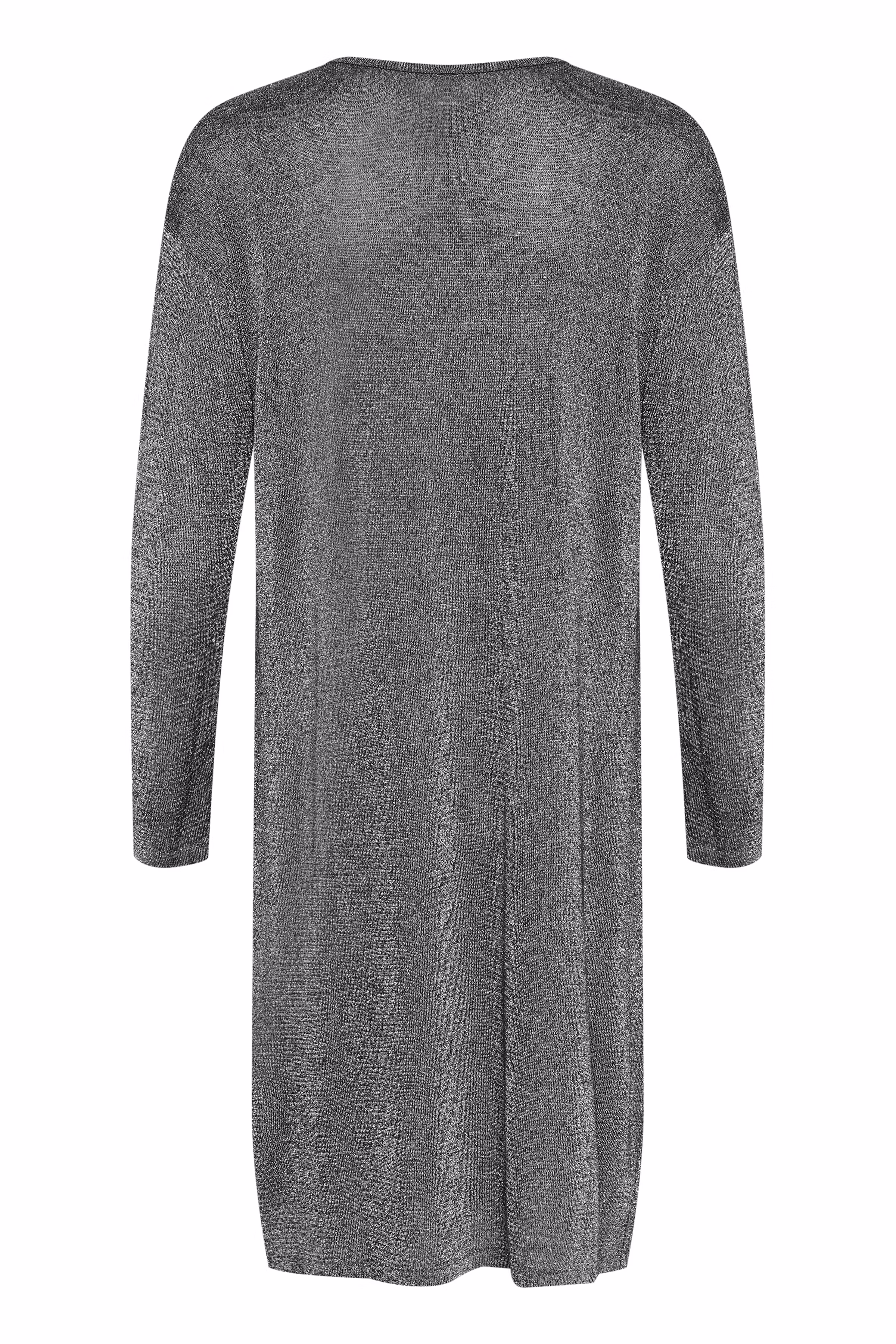 CRJolly Klänning PACK BACK 10612967-100120