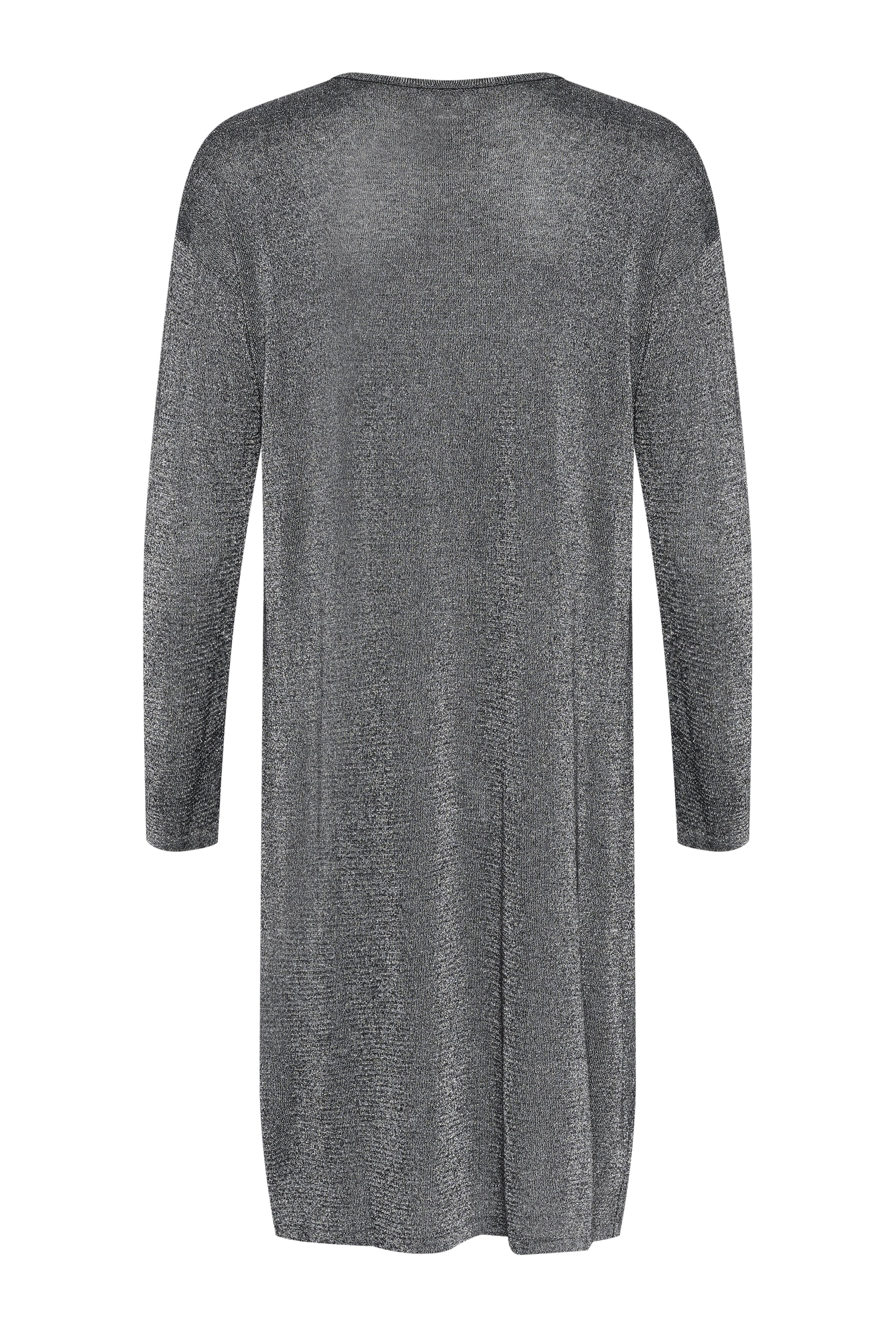 CRJolly Kleid PACK BACK 10612967-100120