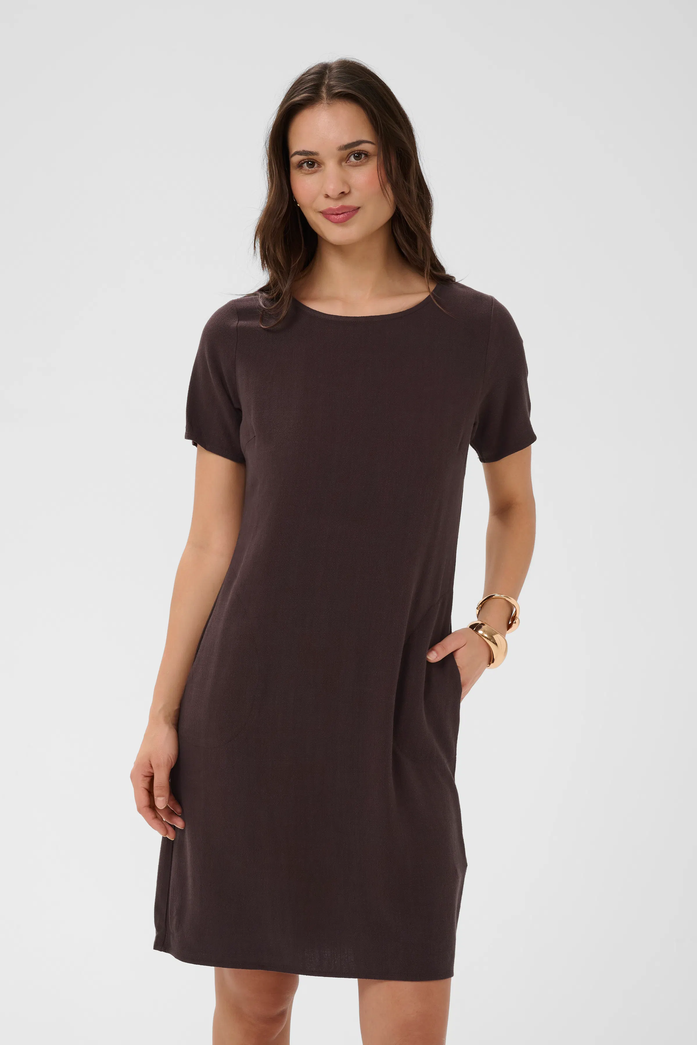 KAliny Lin Kjole LOOKBOOK FRONT 10505731-191111