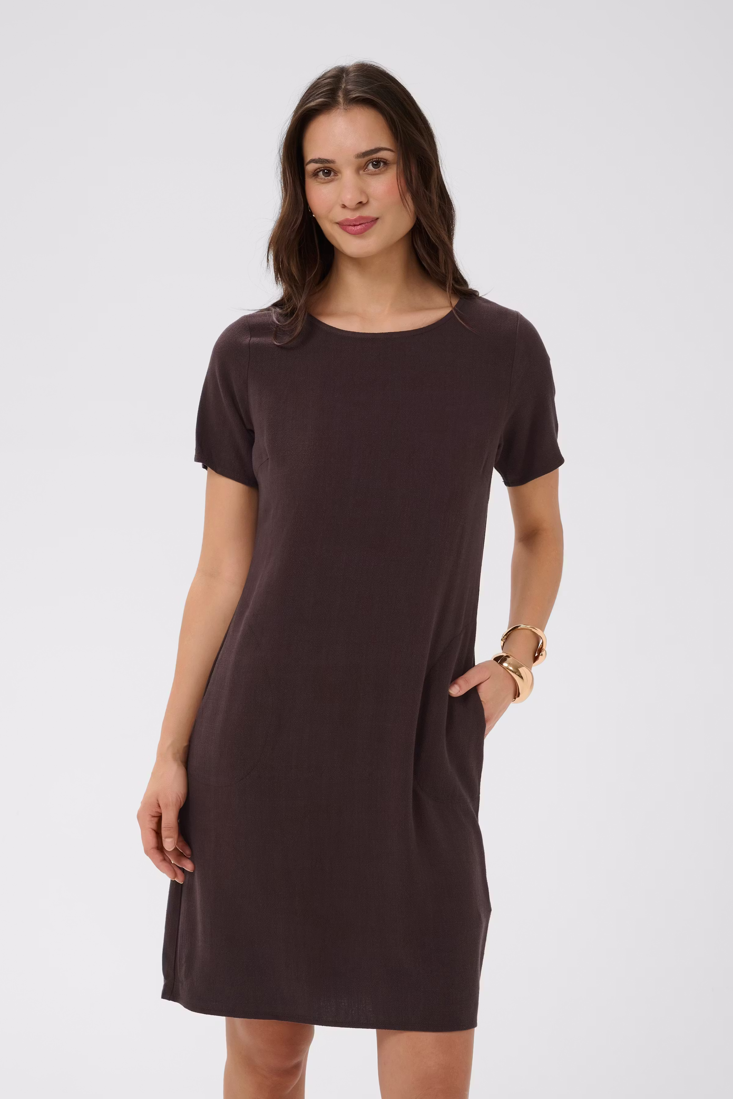 KAliny Dress LOOKBOOK FRONT 10505731-191111