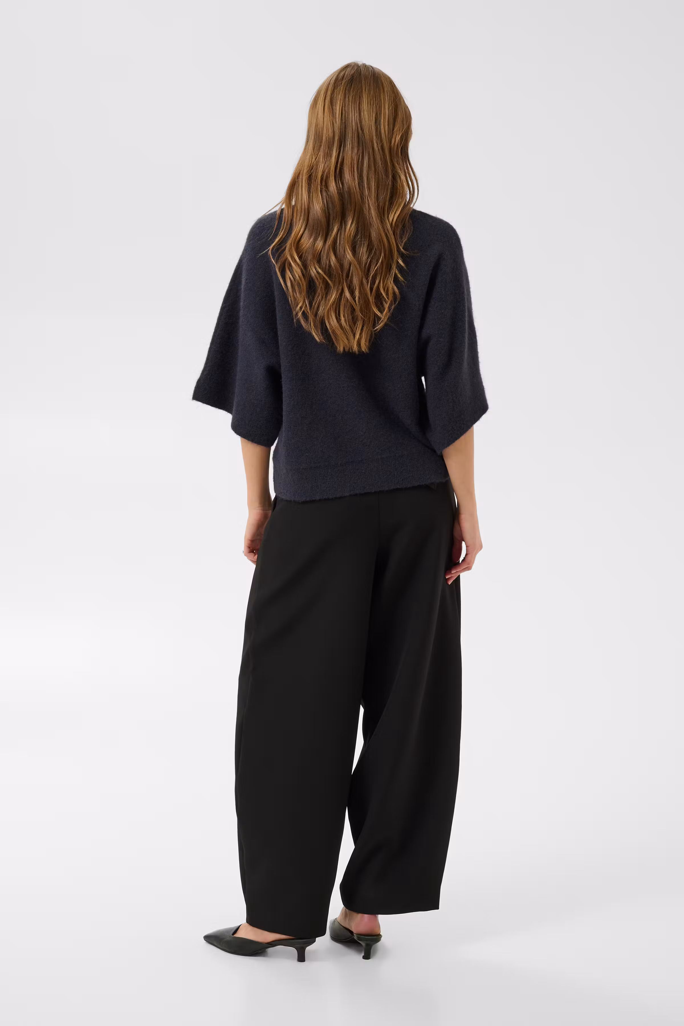 KAbetty Pullover LOOKBOOK BACK 10512430-1939271