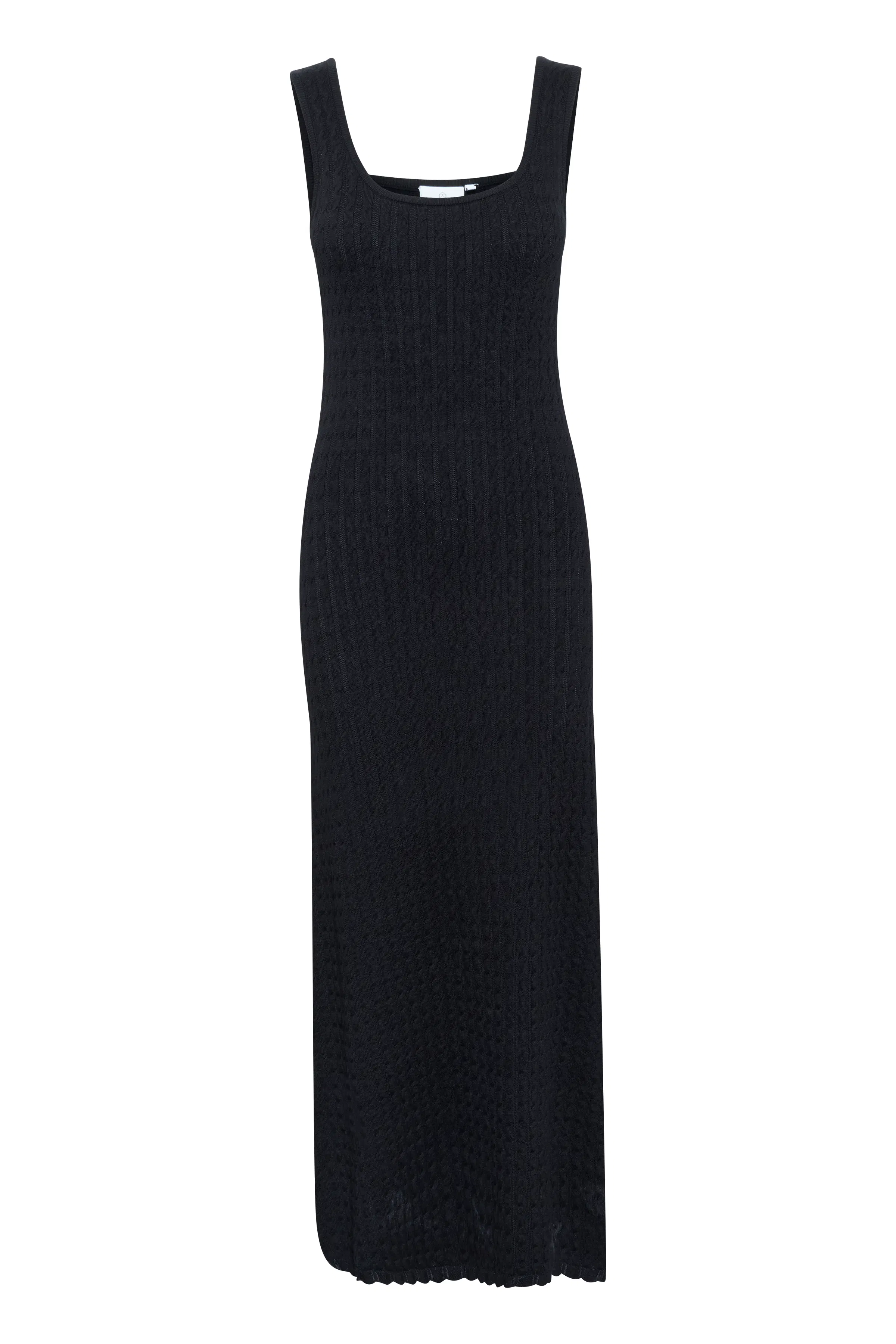 KAroza Dress PACK FRONT 10510247-100121