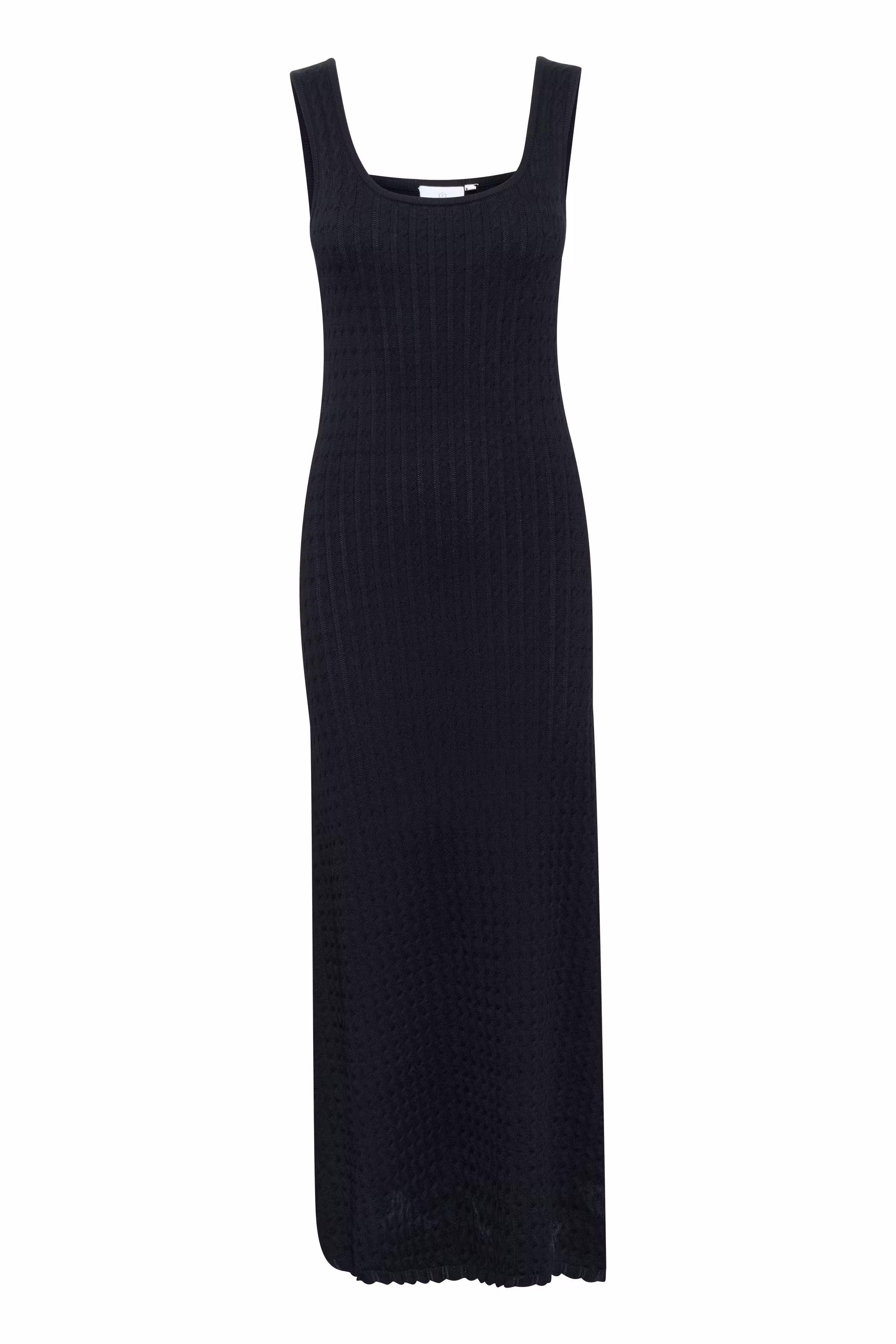 KAroza Jurk PACK FRONT 10510247-100121