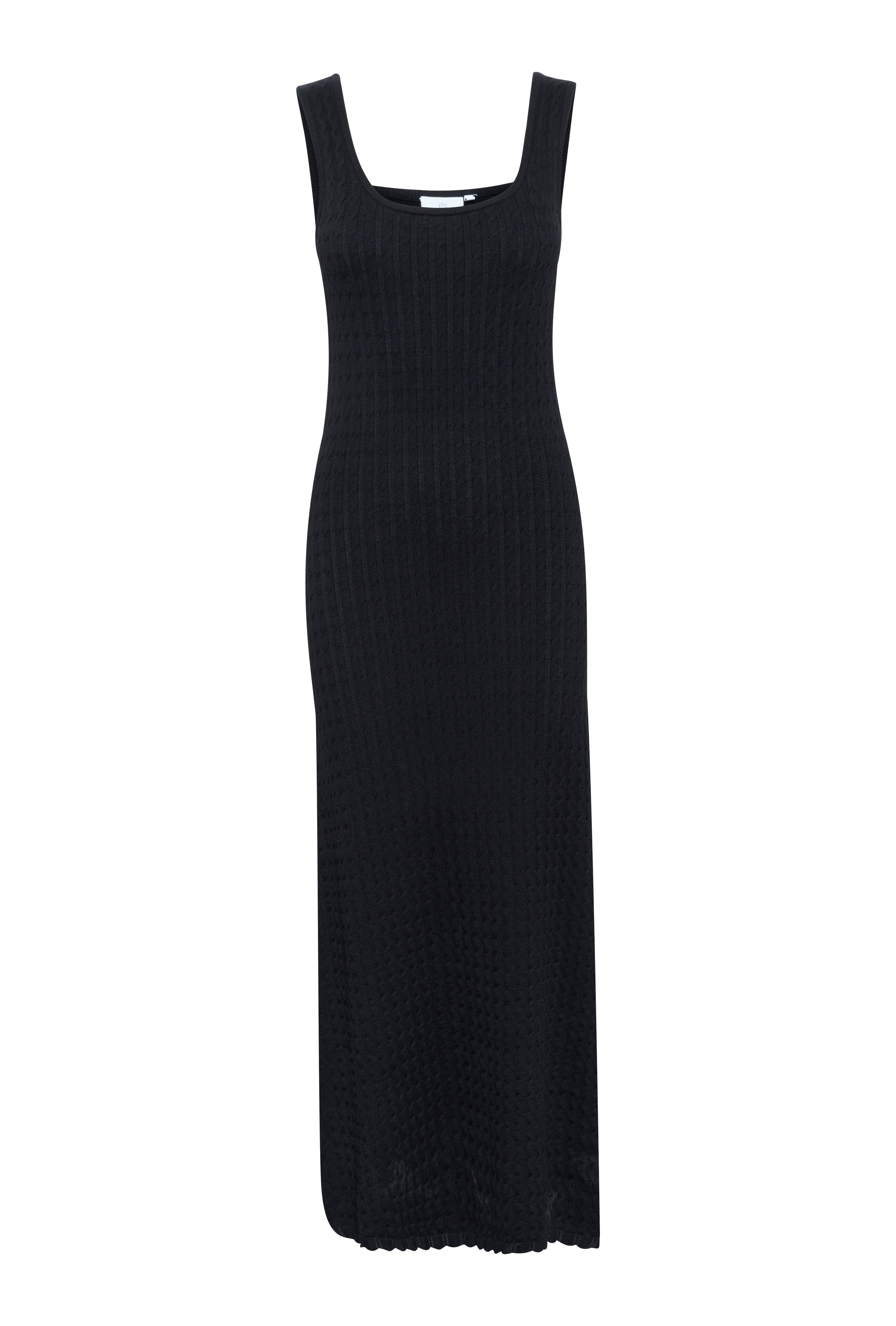 KAroza Dress PACK FRONT 10510247-100121