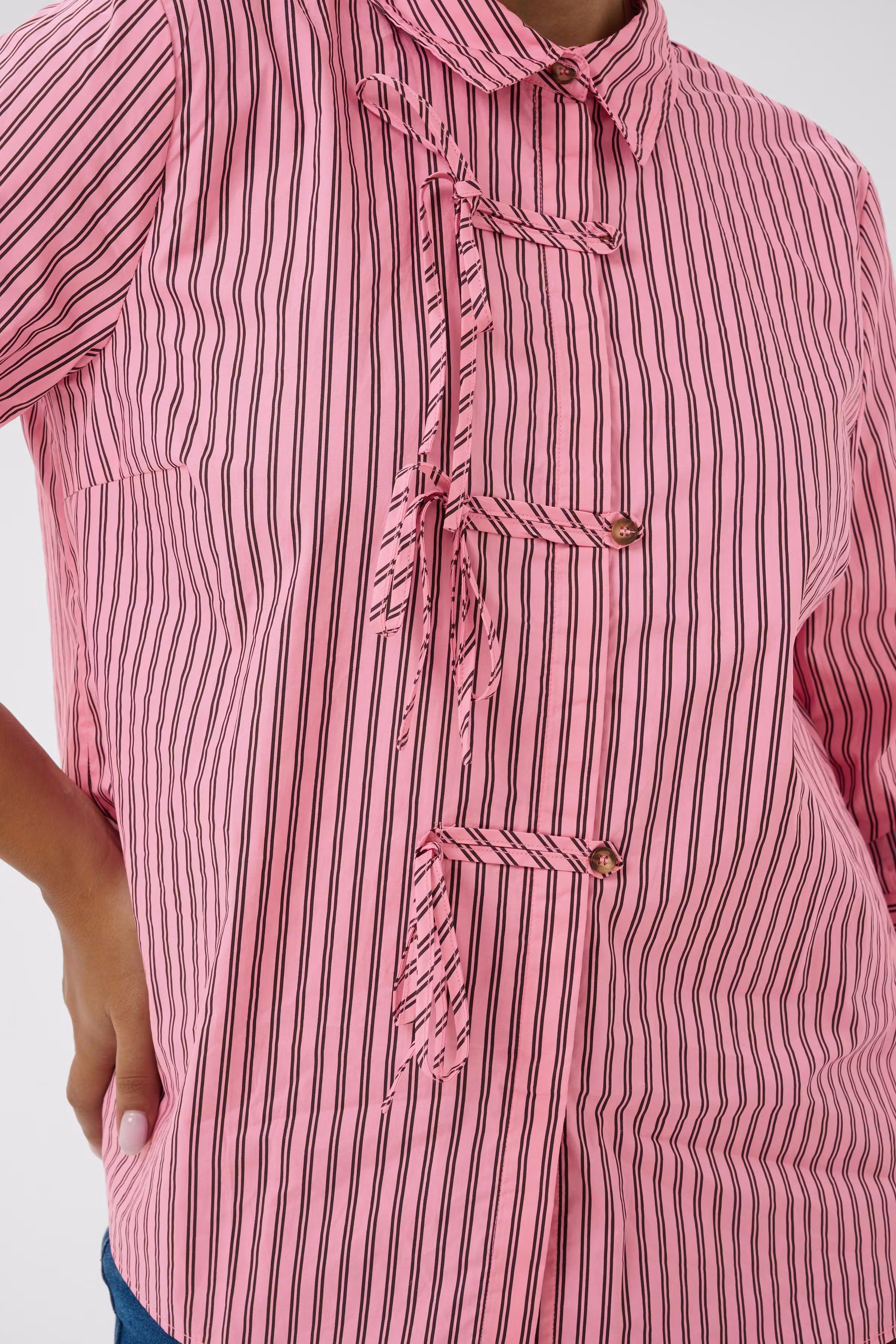 KCjulia Hemd LOOKBOOK DETAIL 10584964-1000848